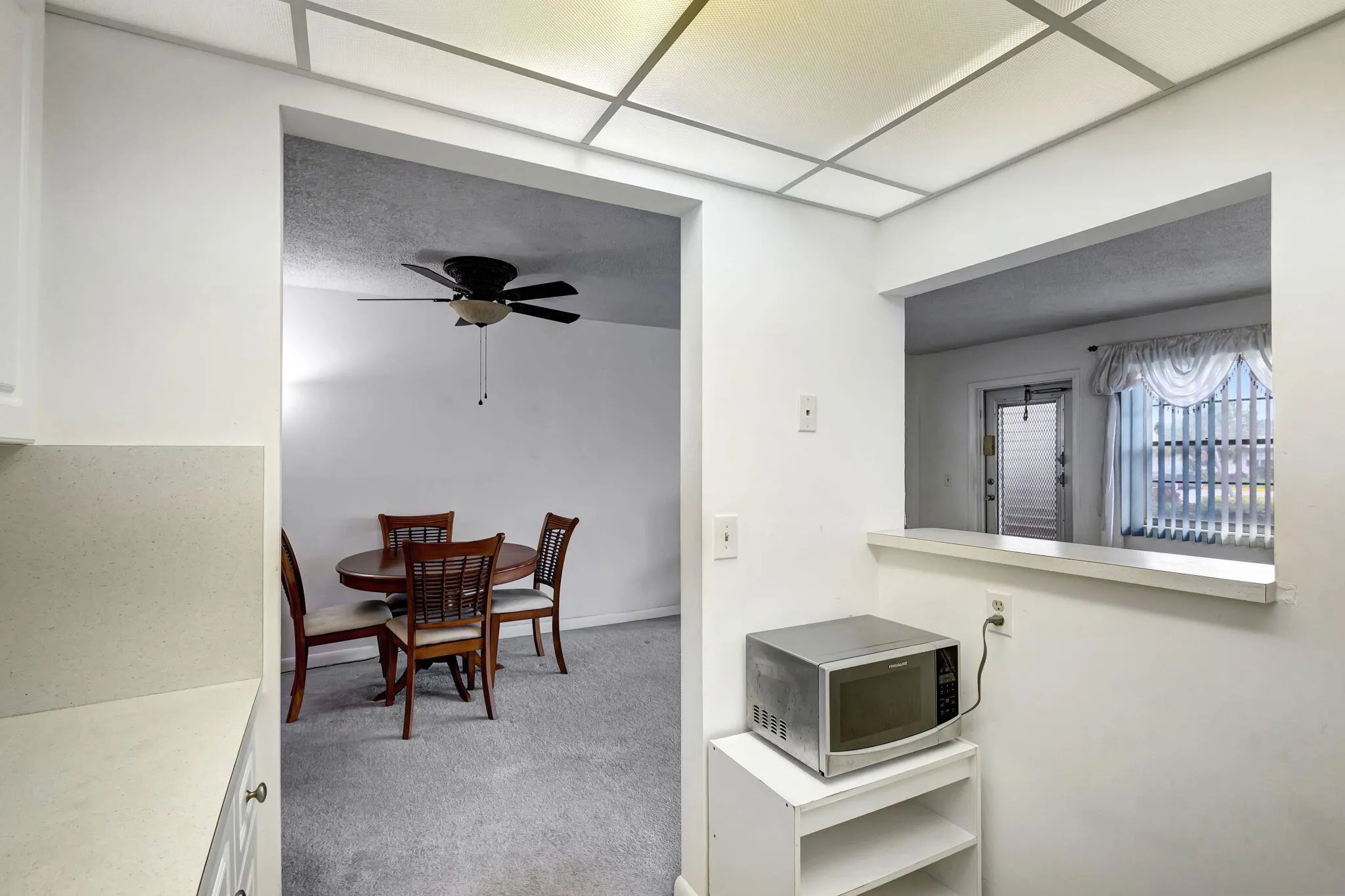 130 Cambridge F