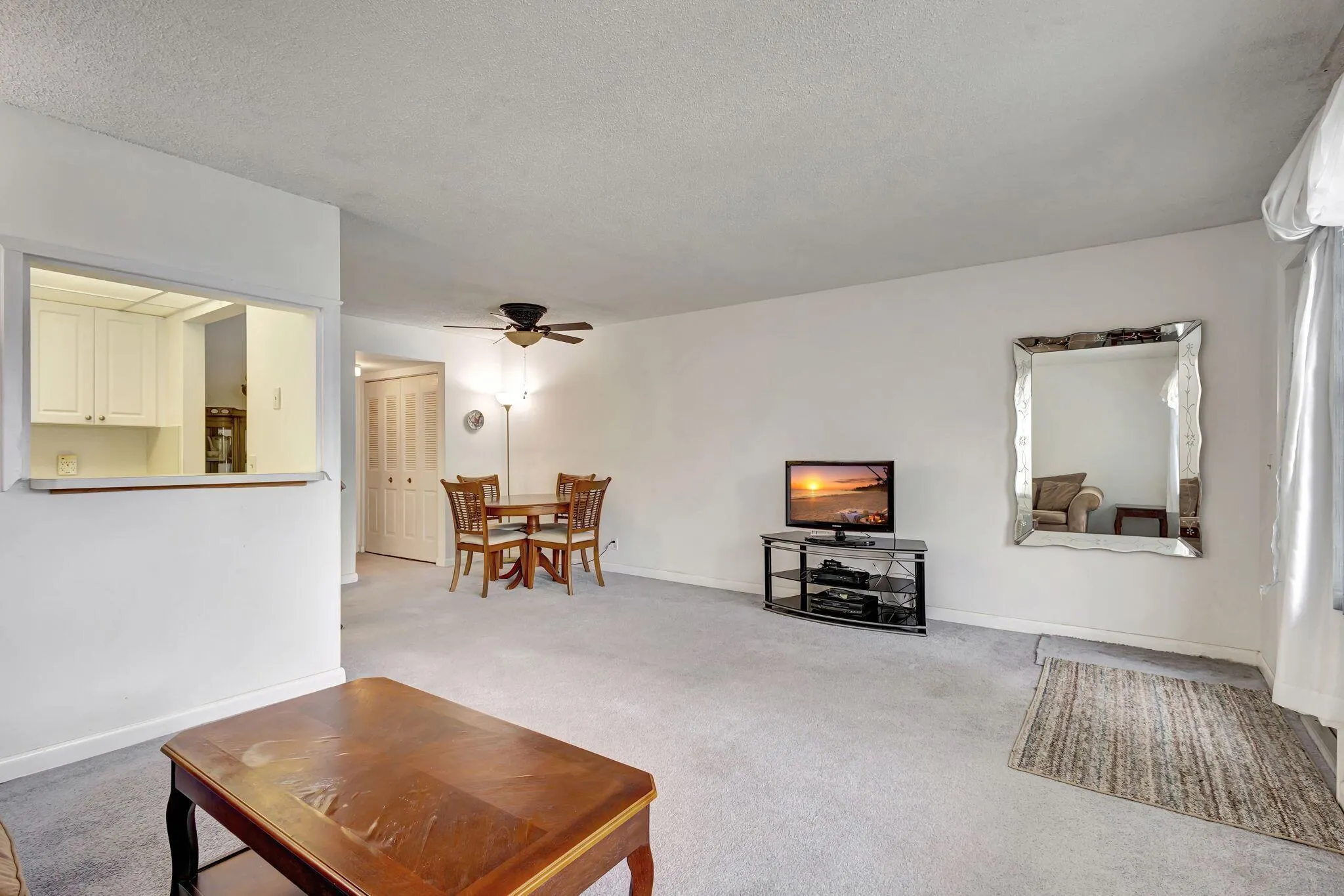 130 Cambridge F