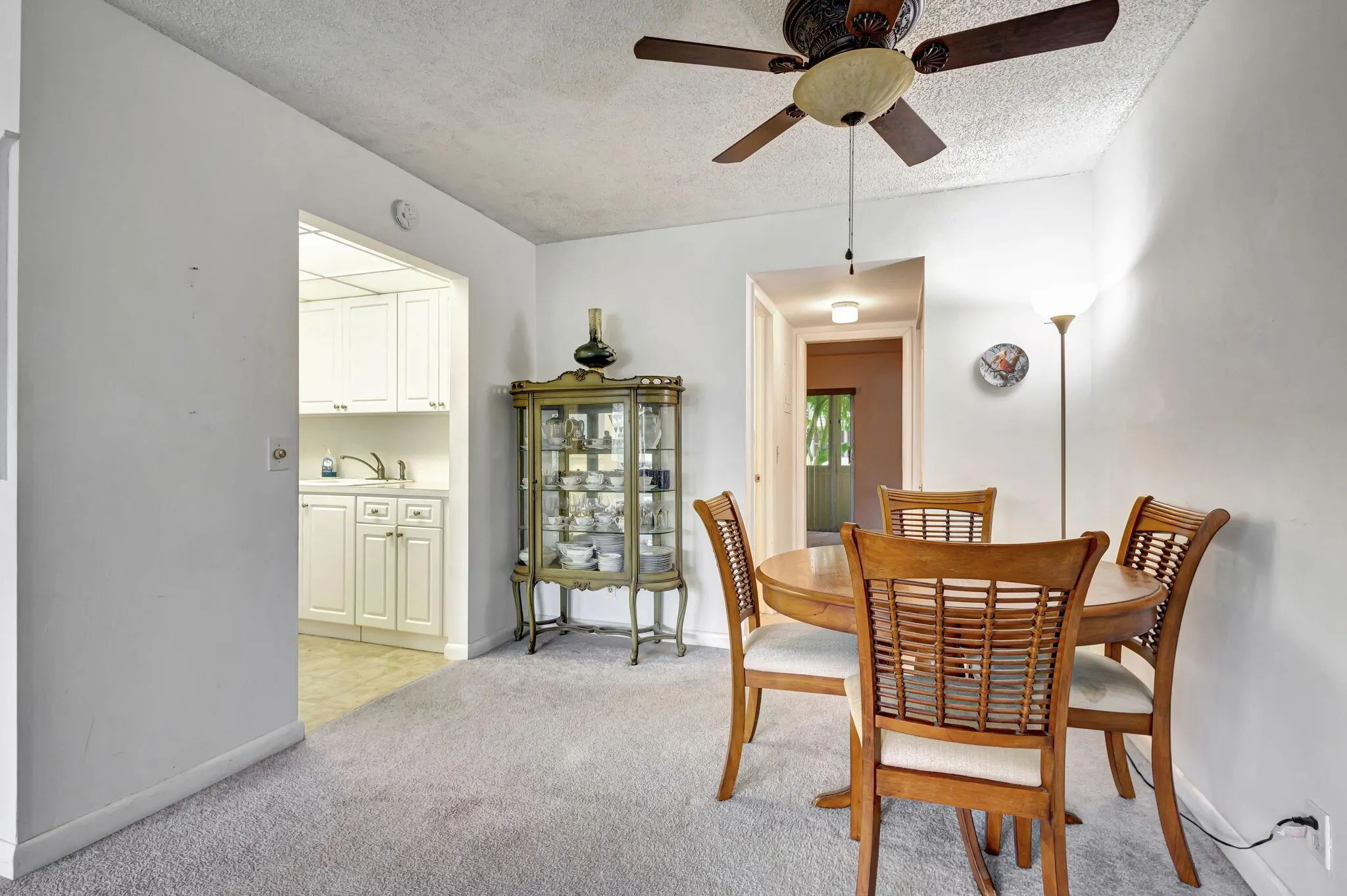 130 Cambridge F