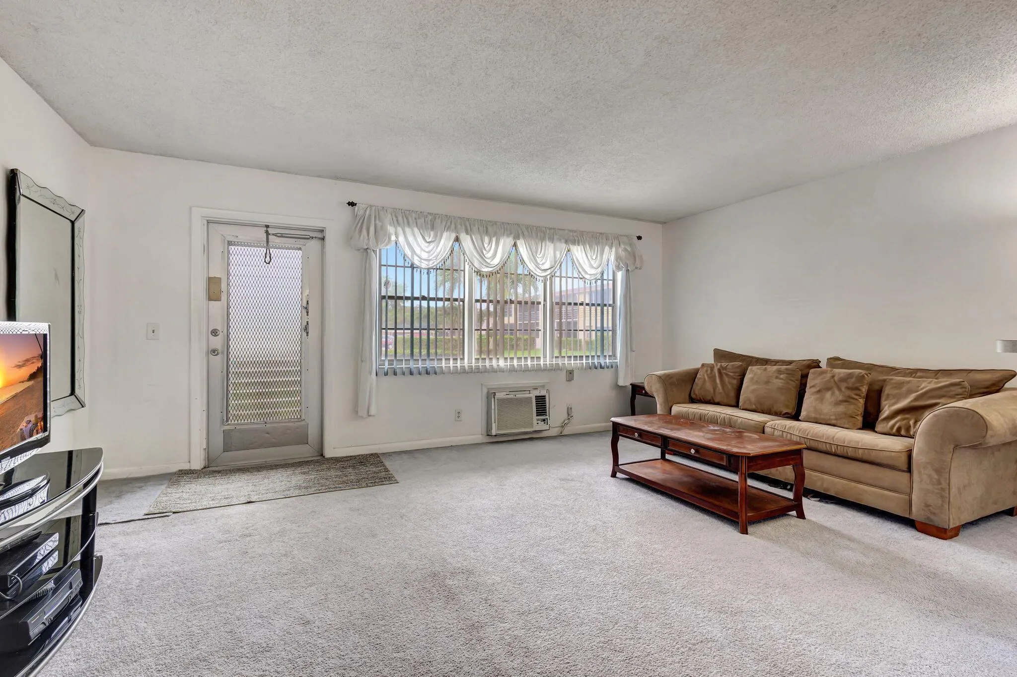 130 Cambridge F