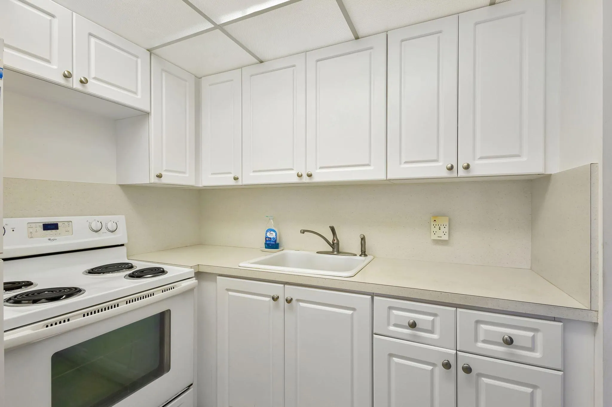 130 Cambridge F