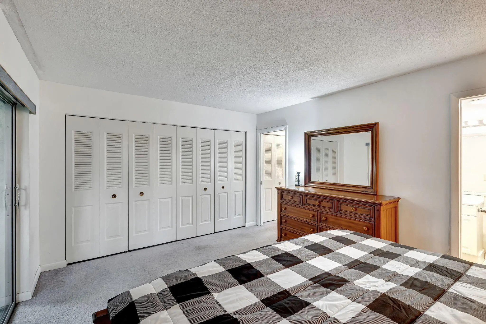 130 Cambridge F