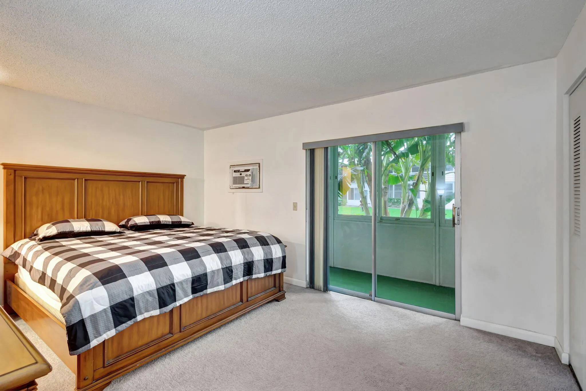 130 Cambridge F