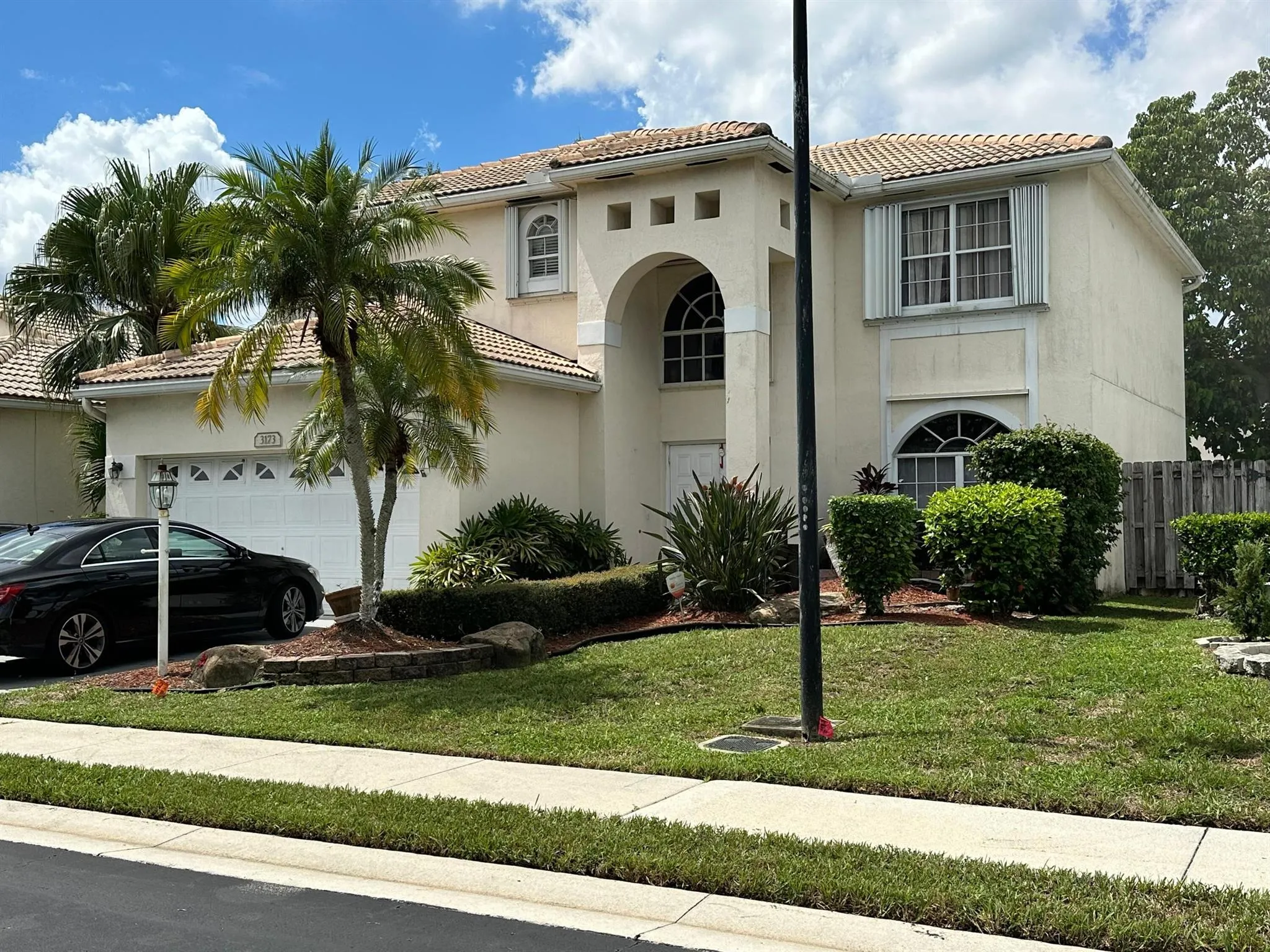 3173 Dogwood Lane