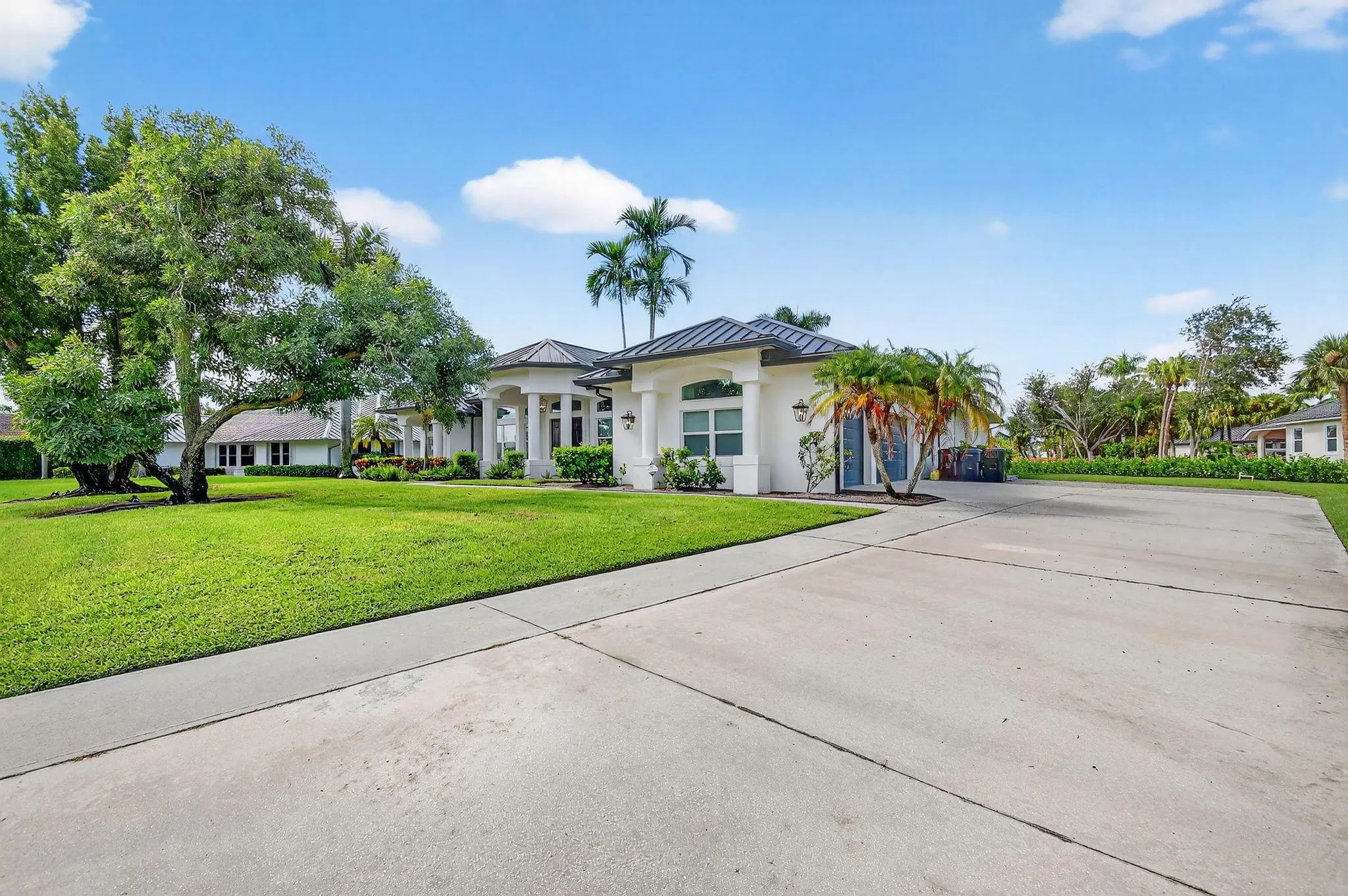 15830 Meadow Wood Drive