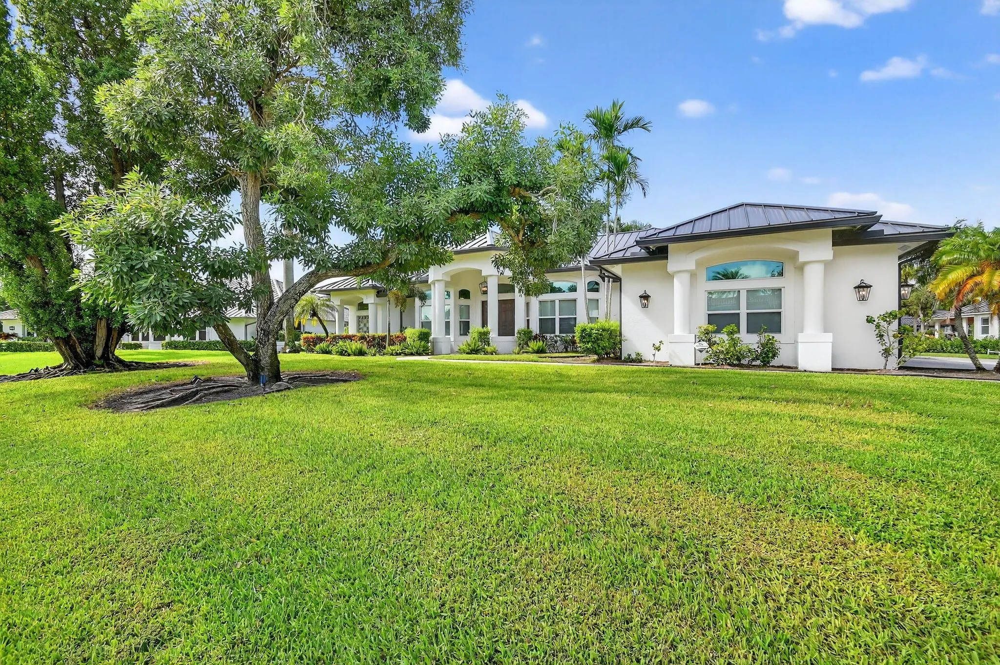 15830 Meadow Wood Drive