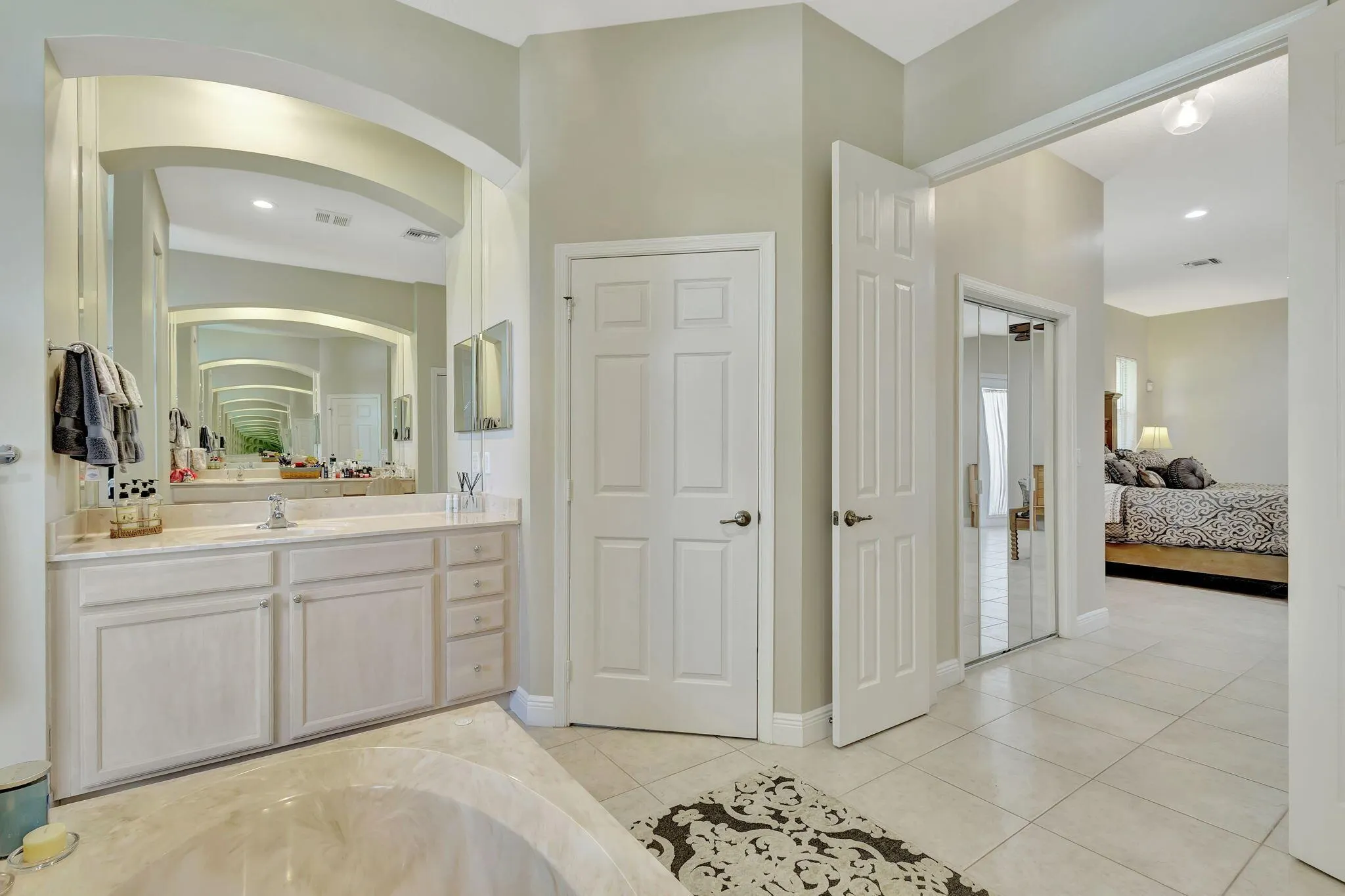 15830 Meadow Wood Drive