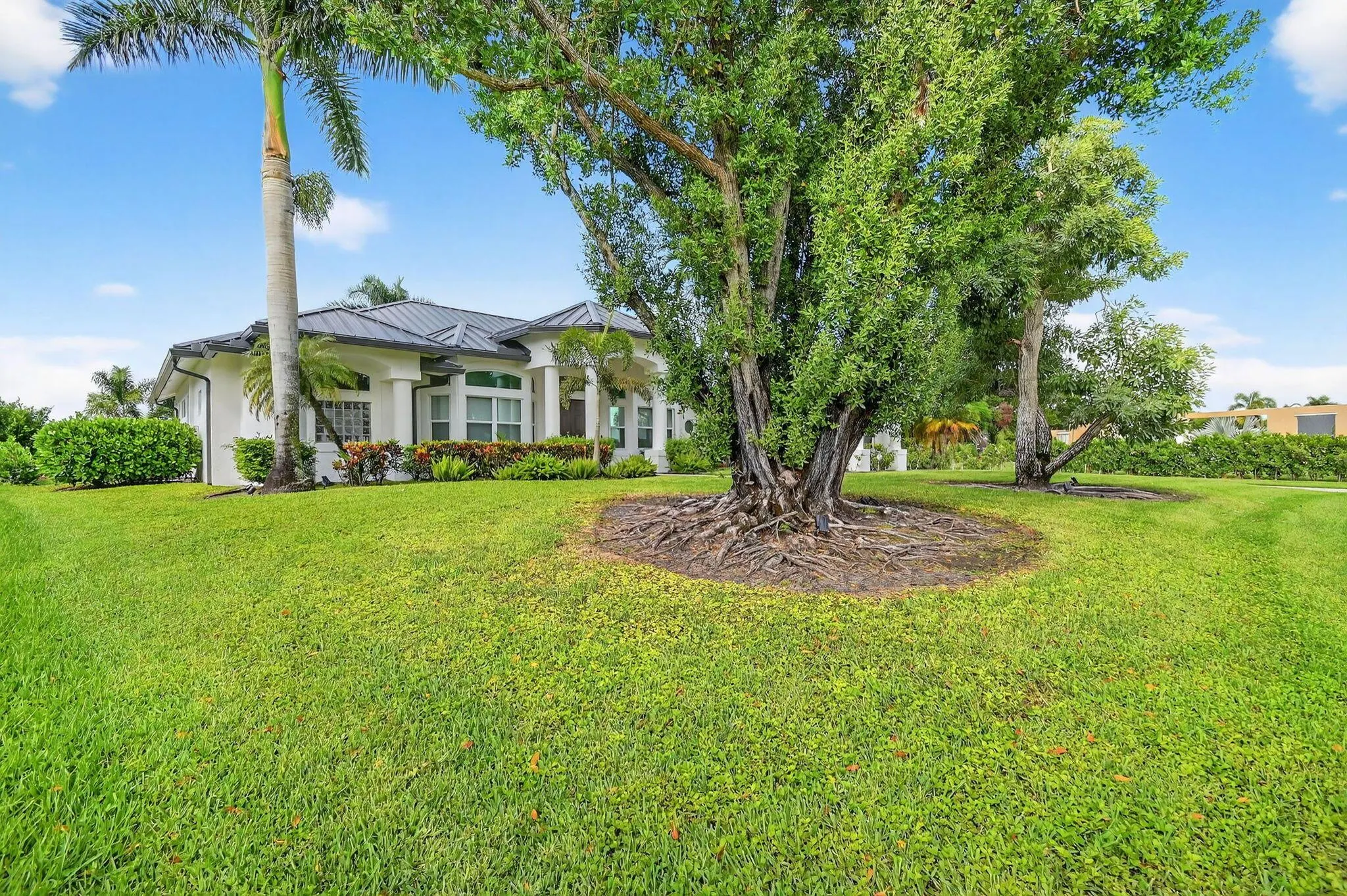 15830 Meadow Wood Drive