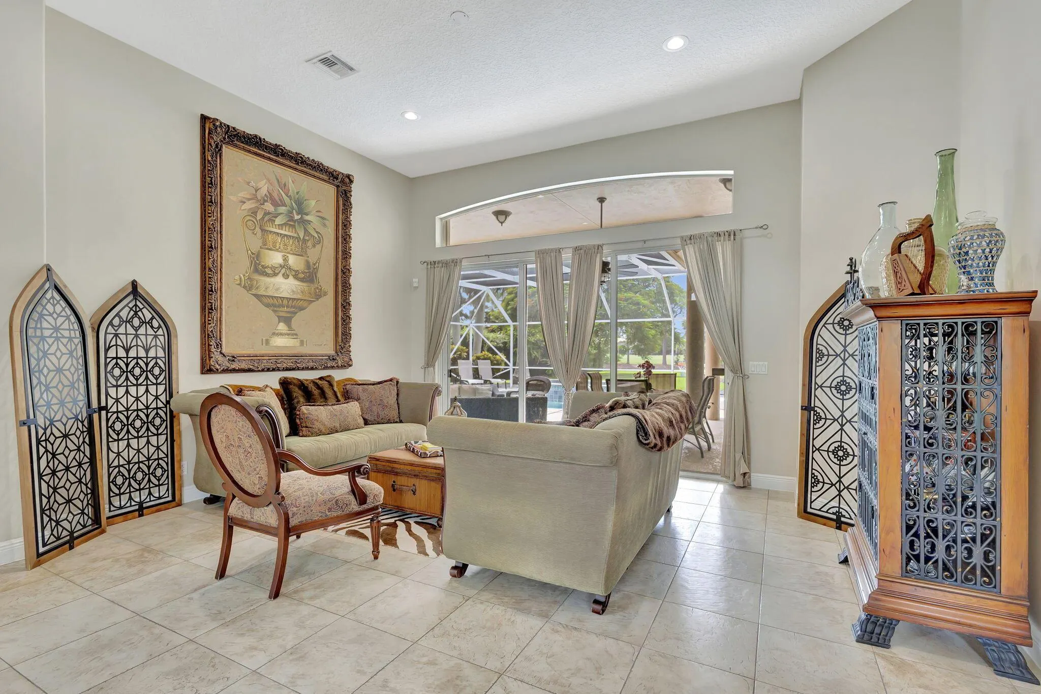 15830 Meadow Wood Drive