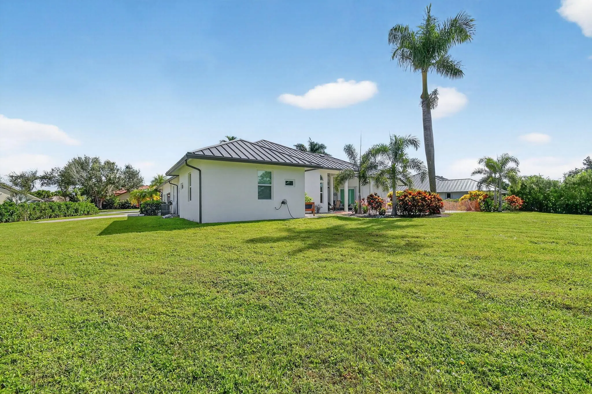 15830 Meadow Wood Drive