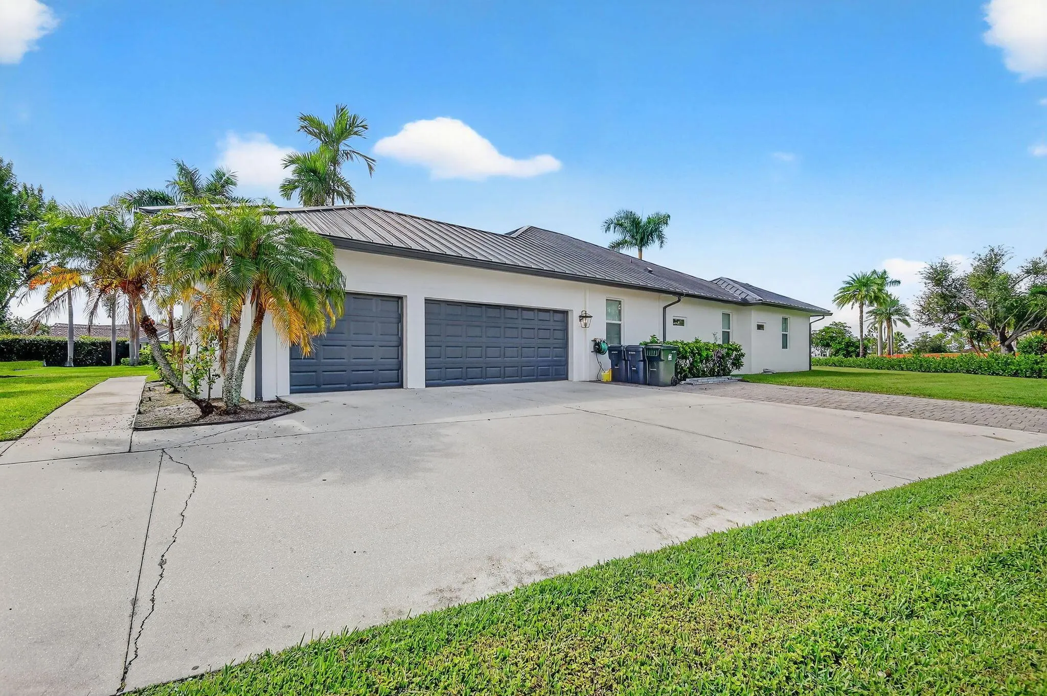15830 Meadow Wood Drive