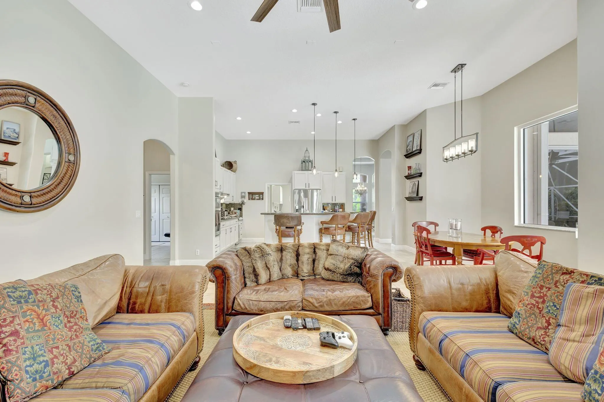 15830 Meadow Wood Drive