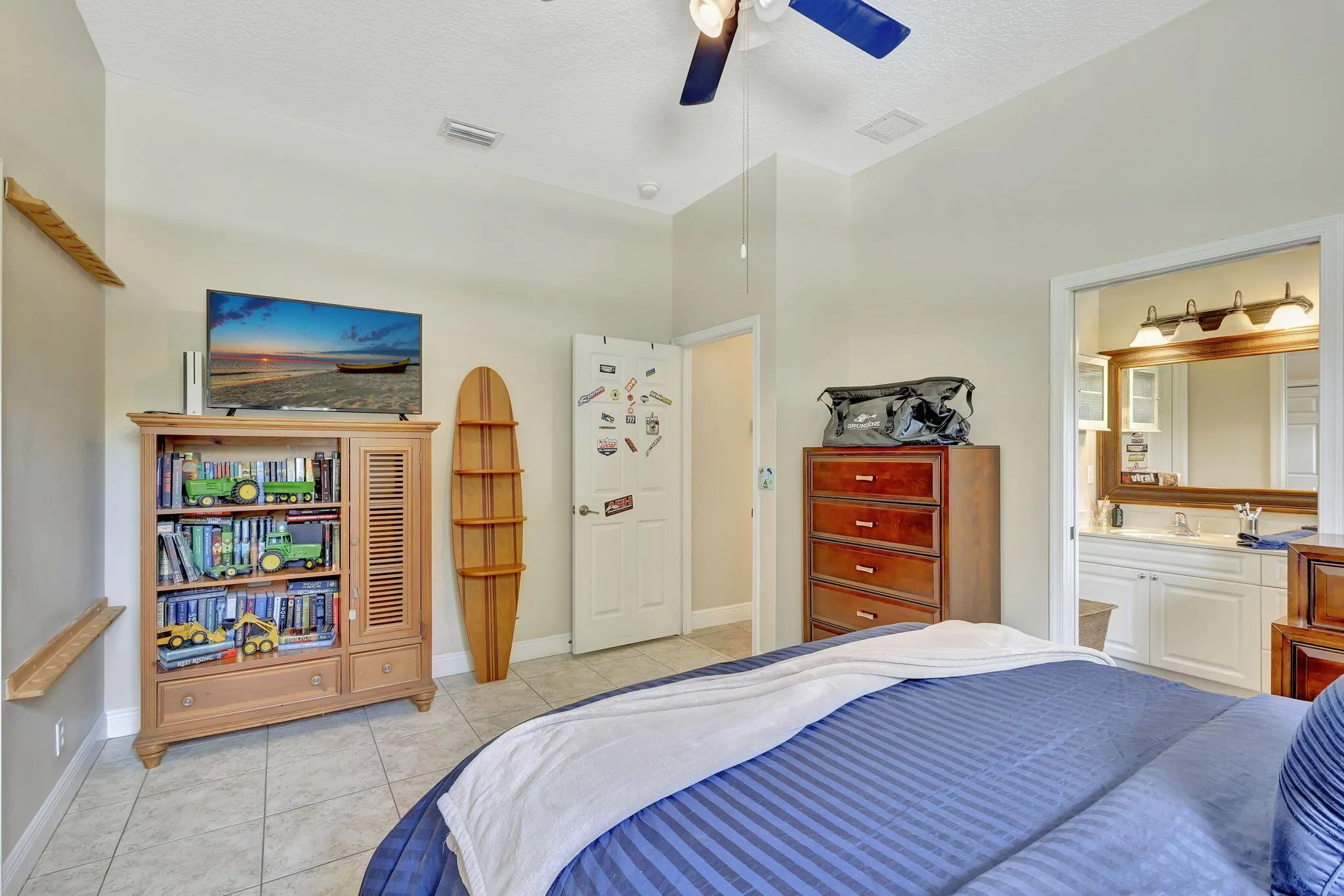 15830 Meadow Wood Drive