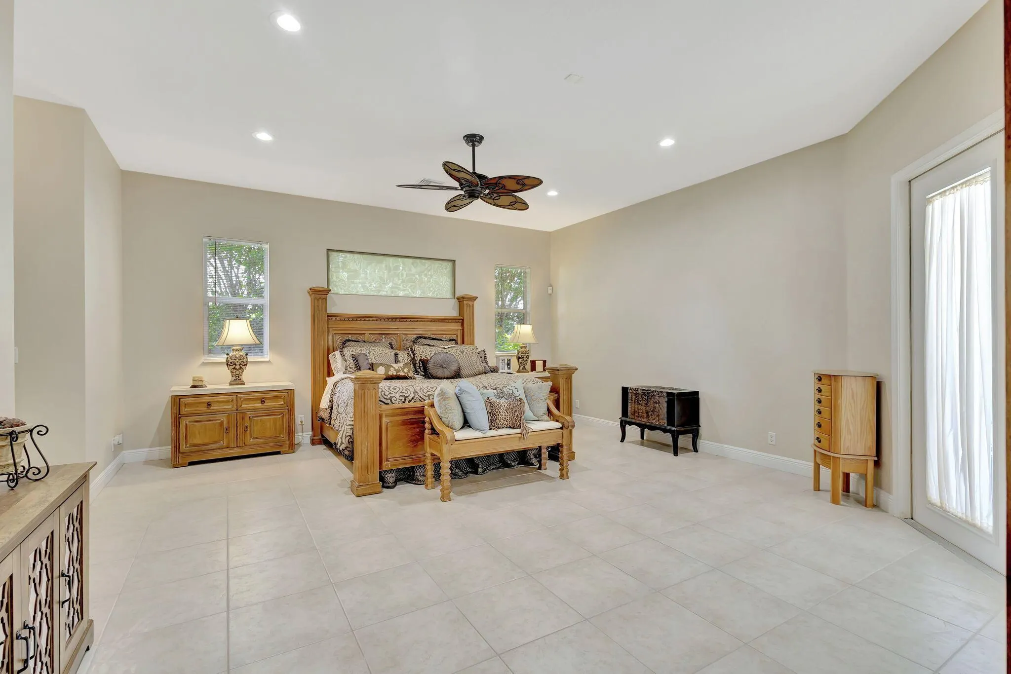 15830 Meadow Wood Drive