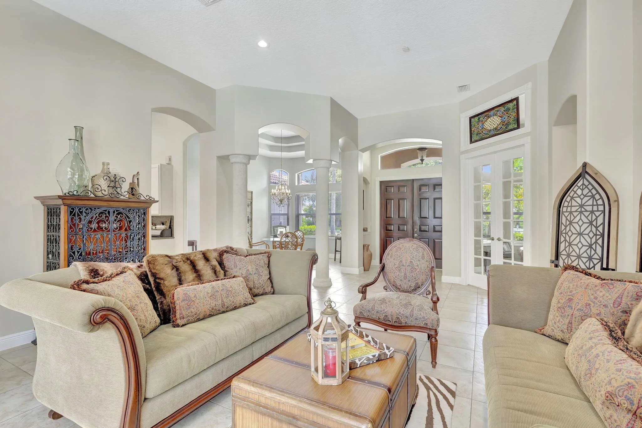 15830 Meadow Wood Drive