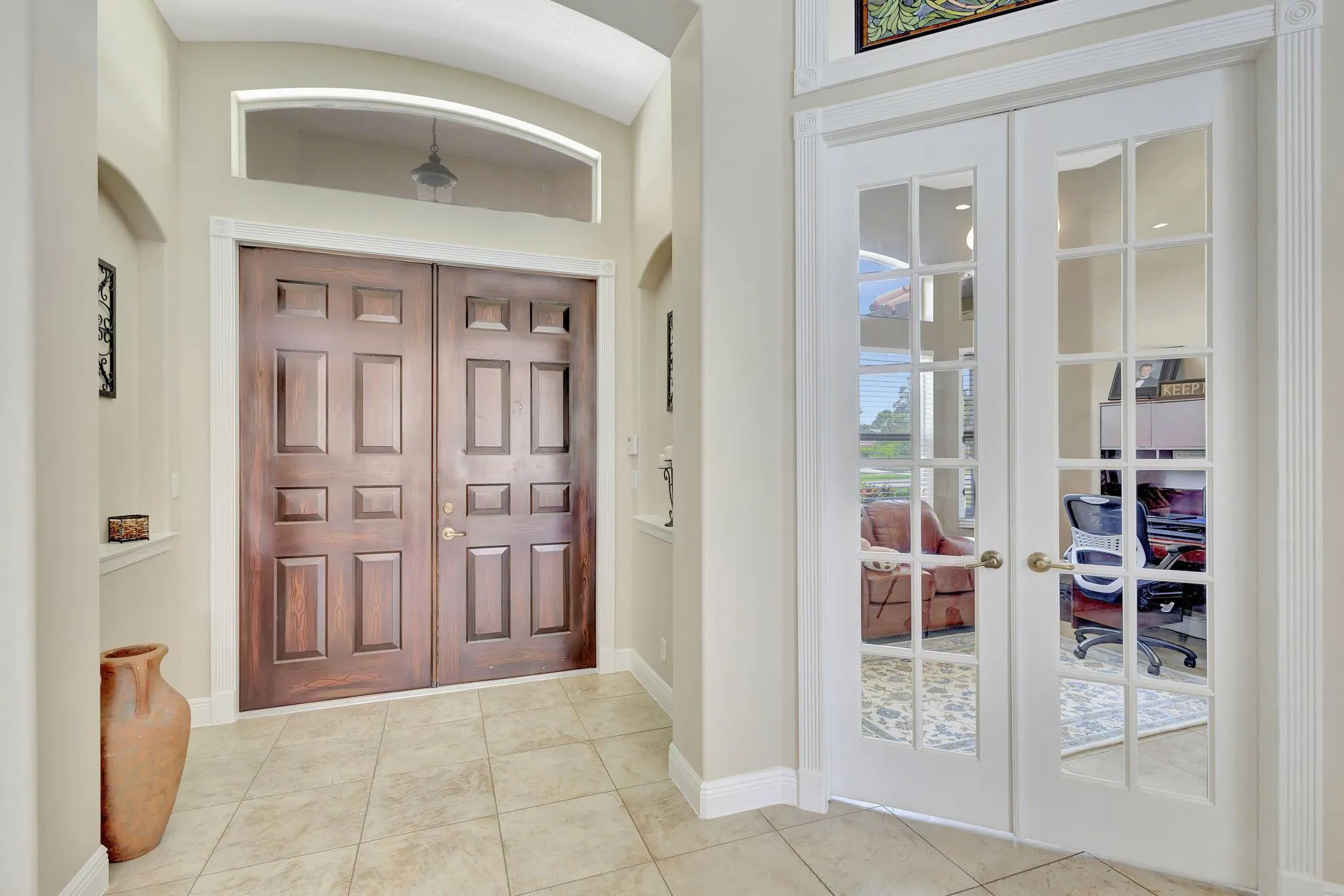 15830 Meadow Wood Drive