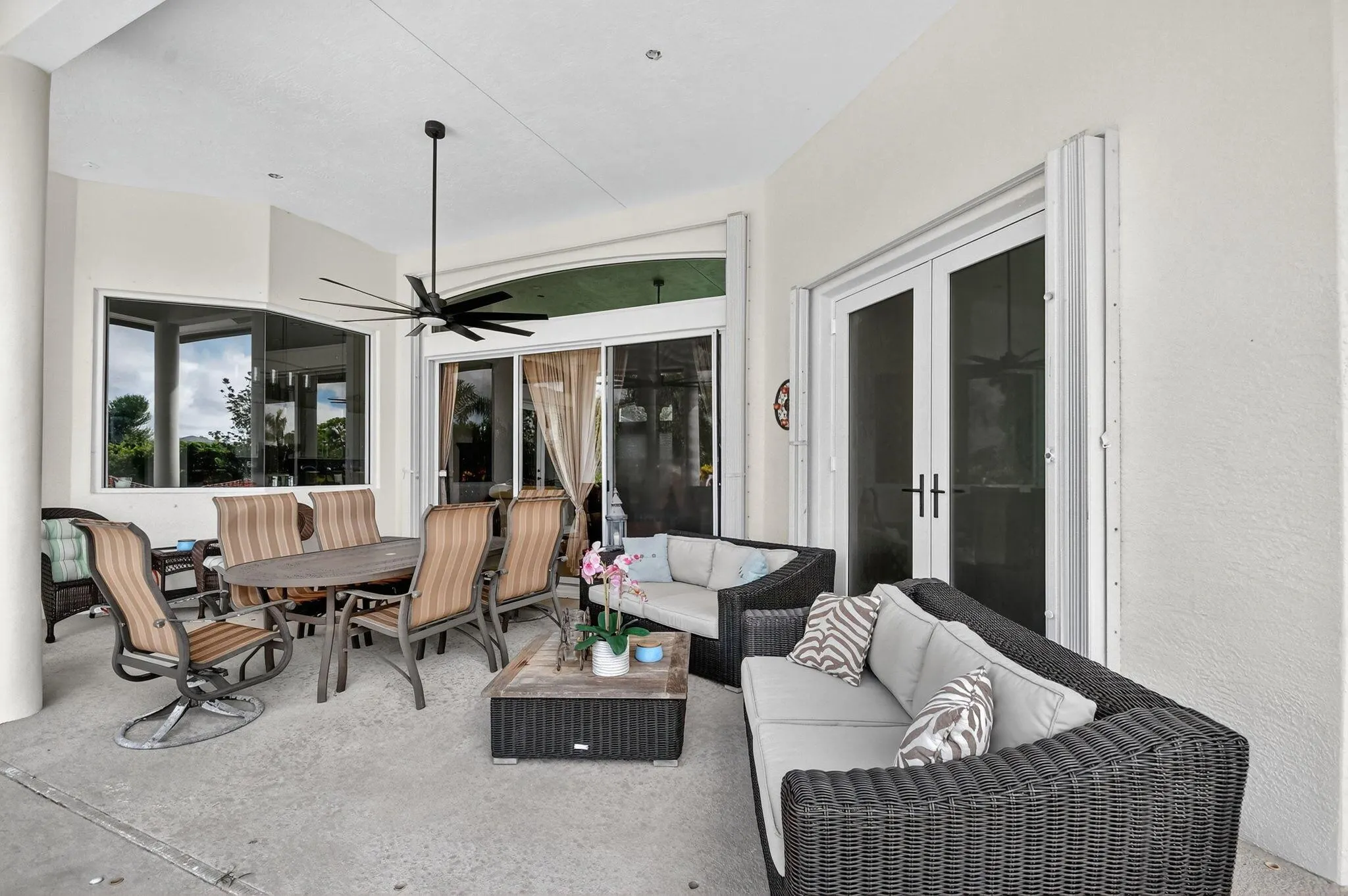 15830 Meadow Wood Drive