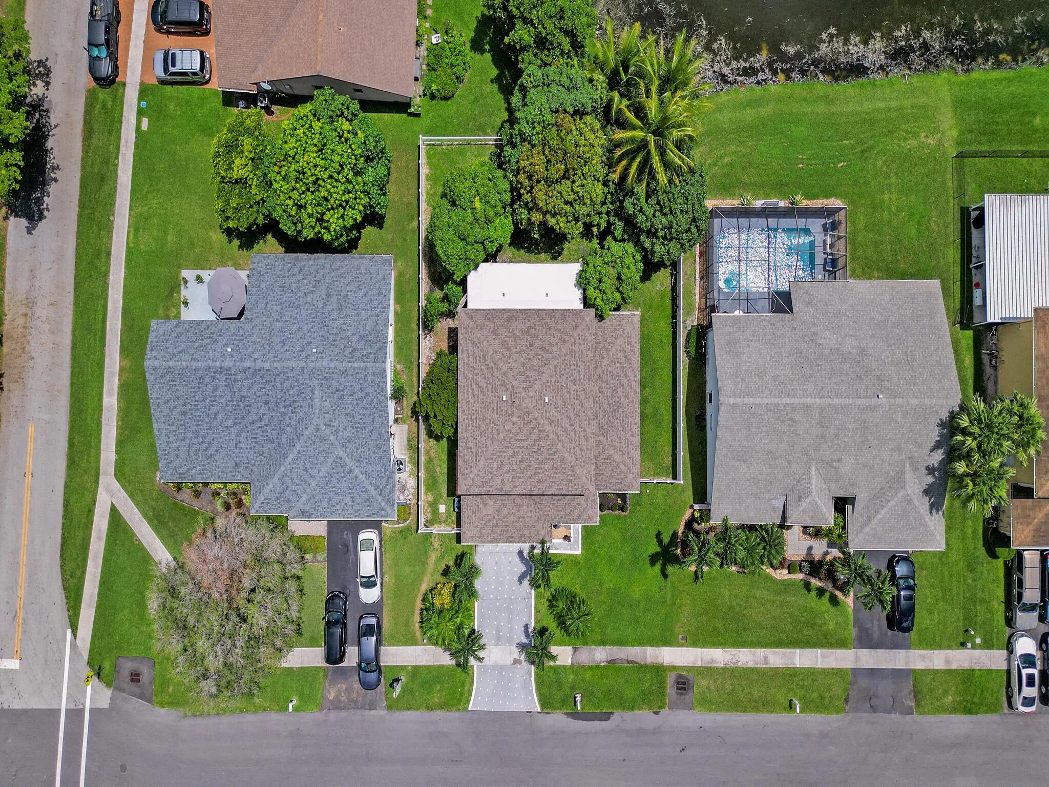 9610 Dunhill Dr