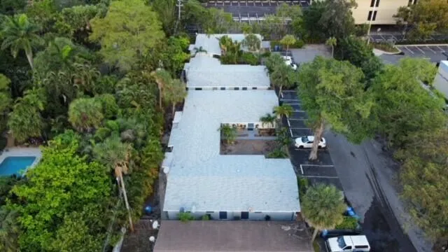 265 NW 32nd Street, #265