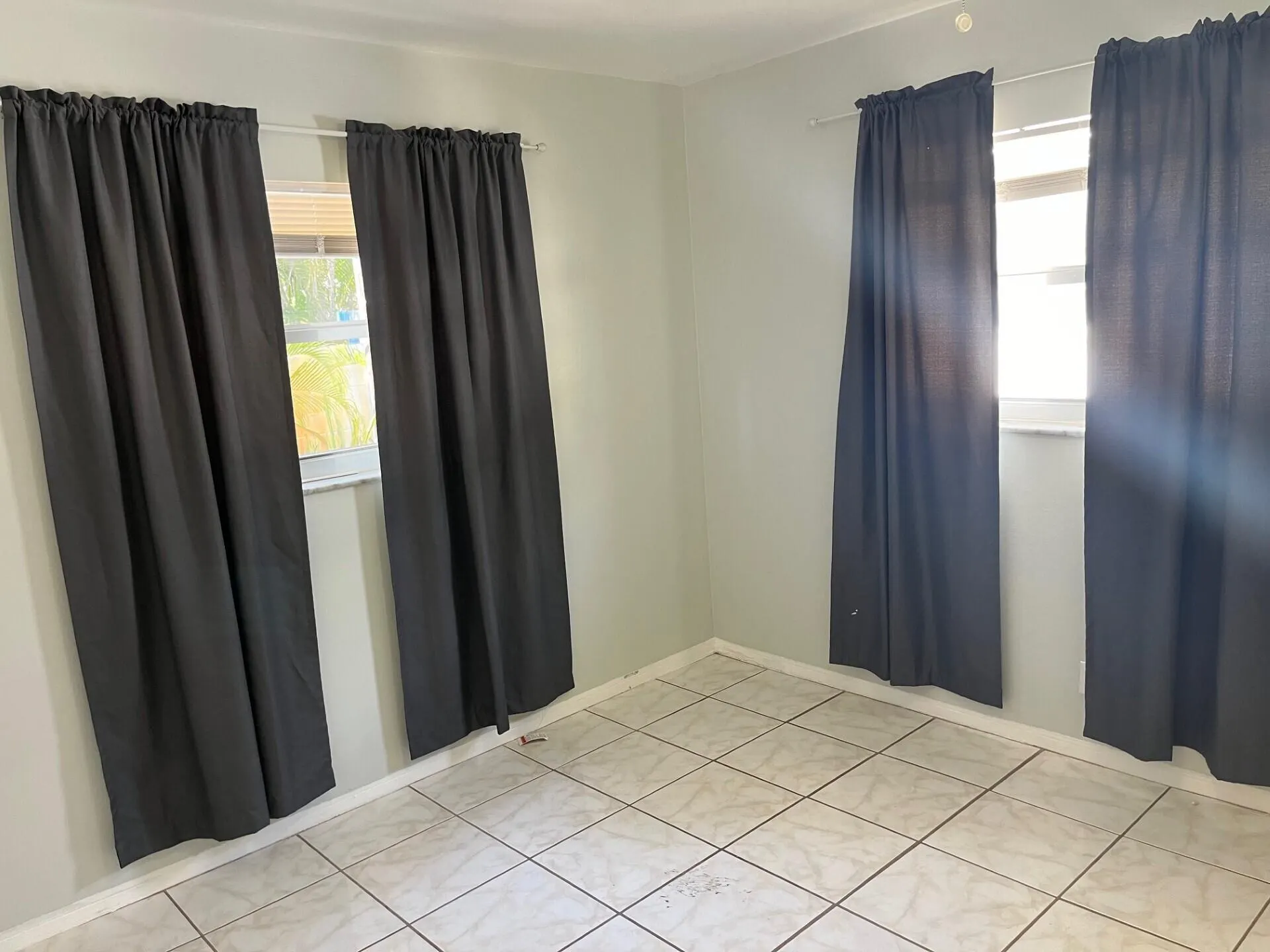 265 NW 32nd Street, #265