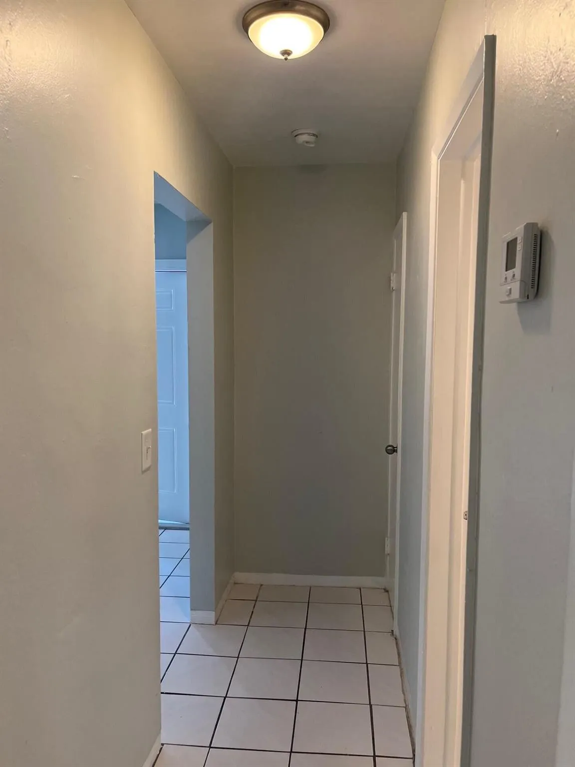 265 NW 32nd Street, #265