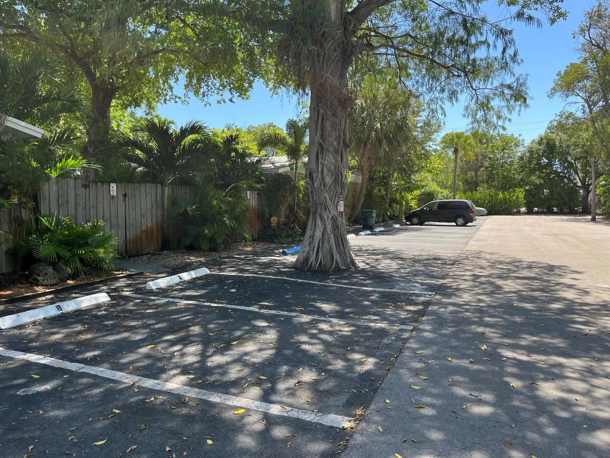 265 NW 32nd Street, #265