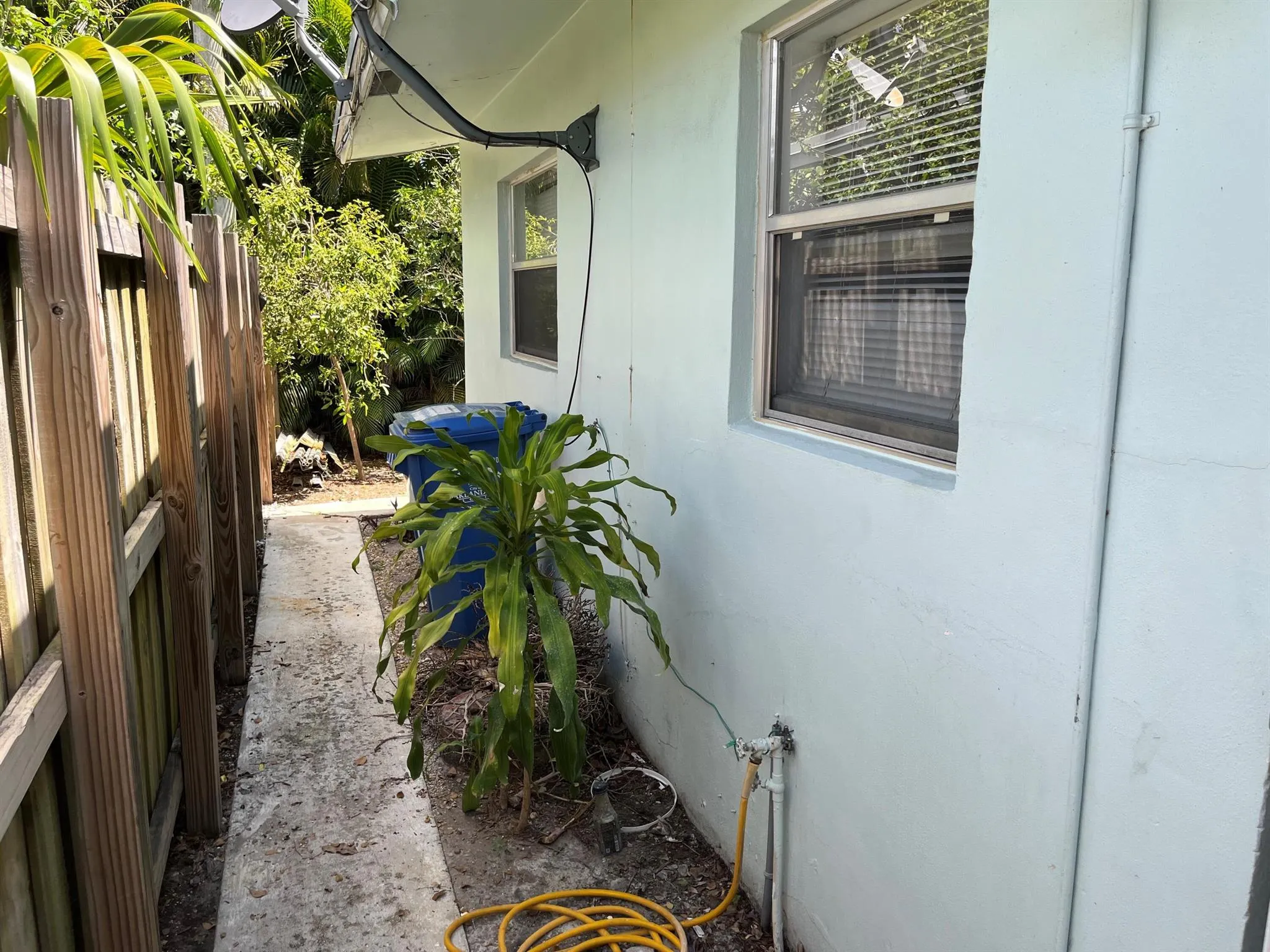 265 NW 32nd Street, #265