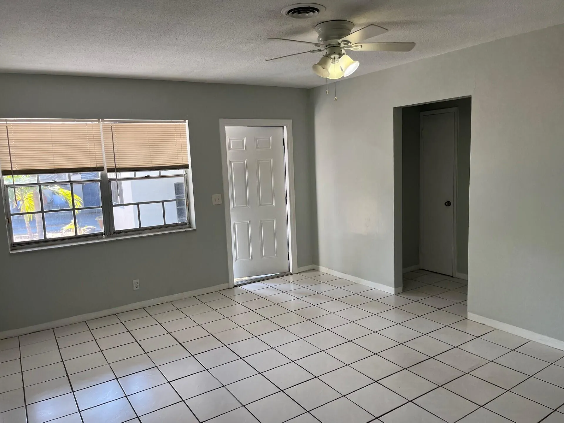 265 NW 32nd Street, #265