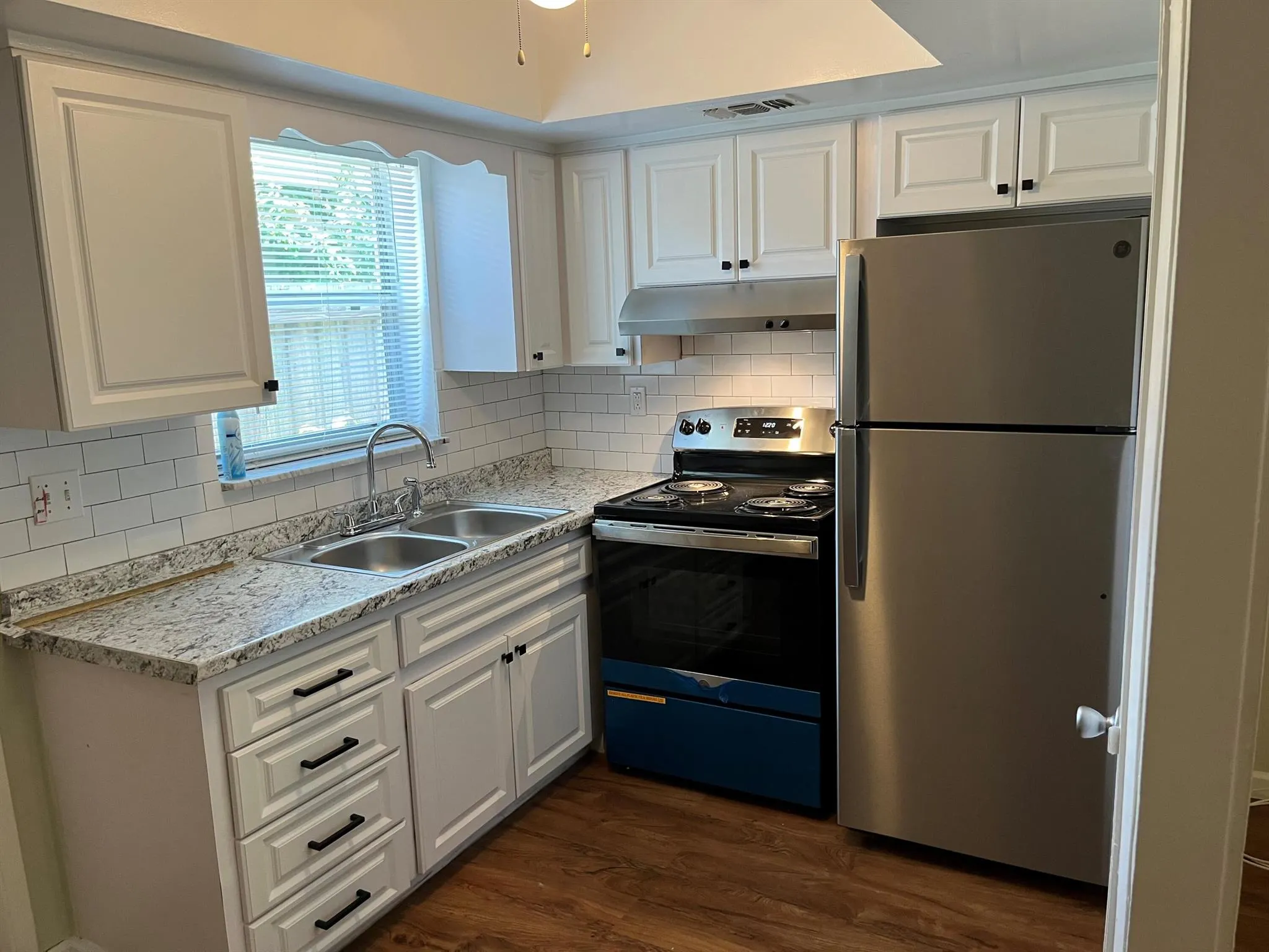 265 NW 32nd Street, #265