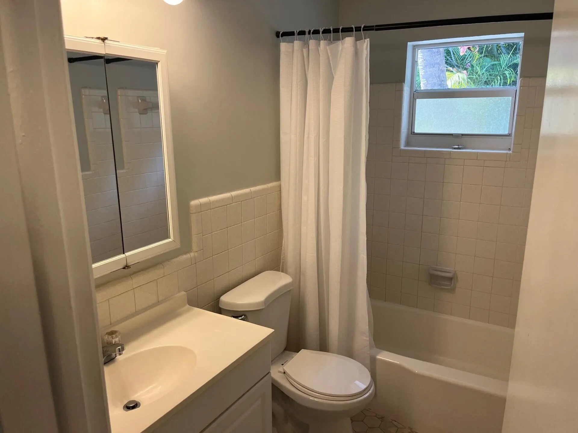 265 NW 32nd Street, #265