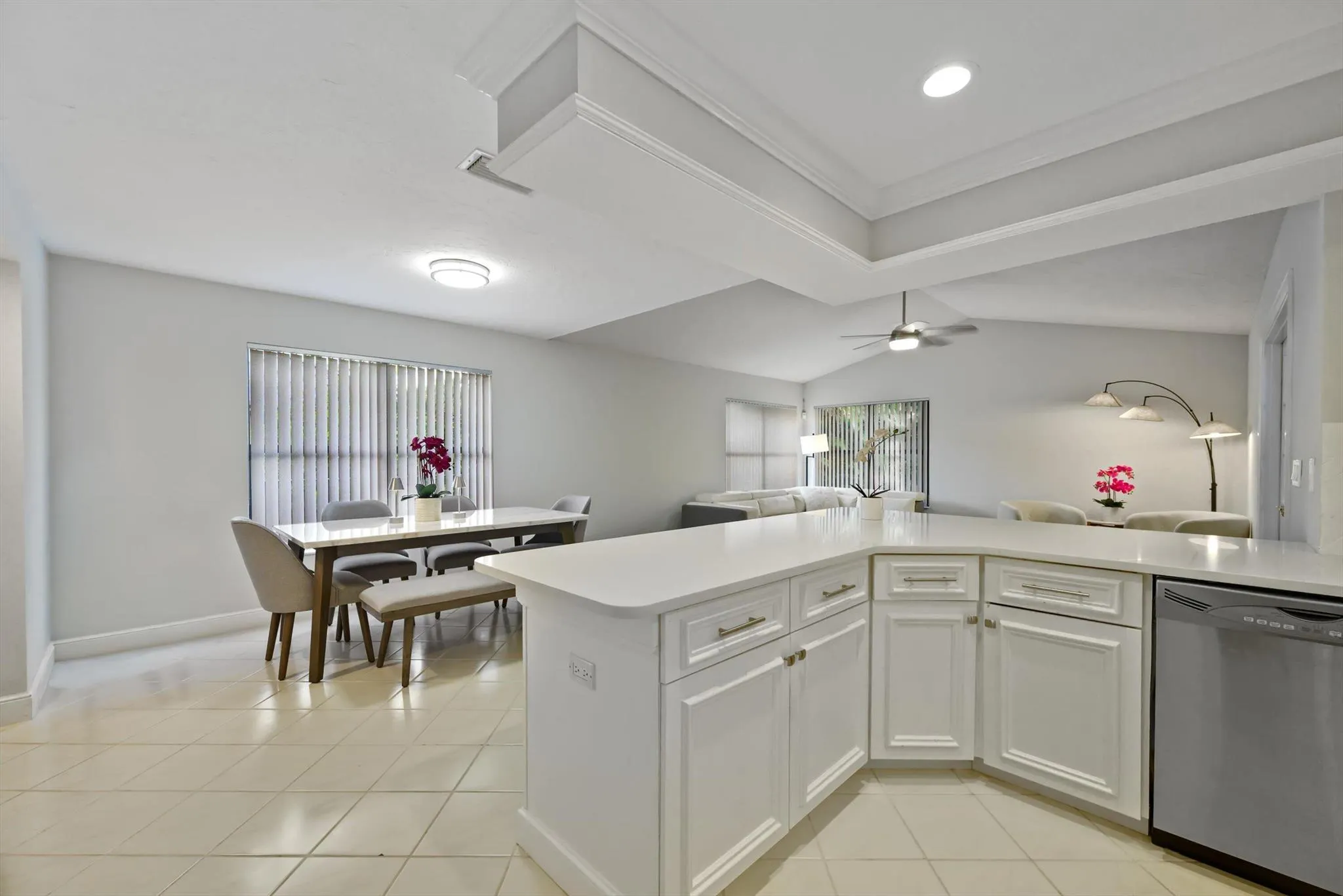 13331 Kingsbury Drive