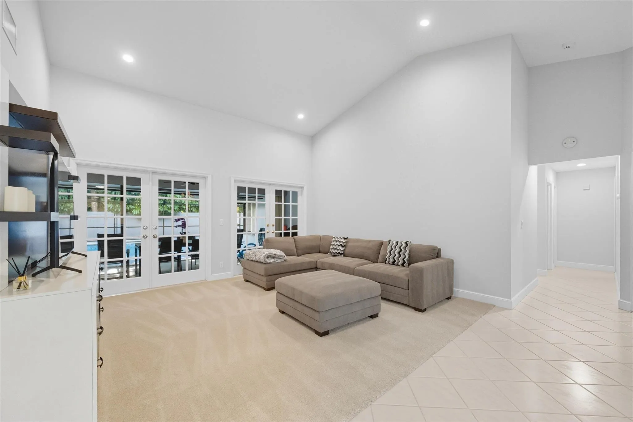 13331 Kingsbury Drive