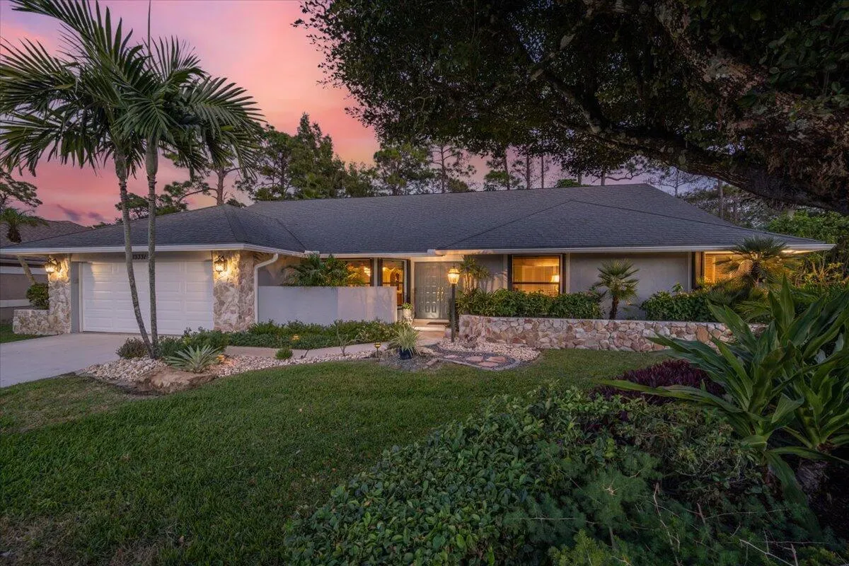 13331 Kingsbury Drive