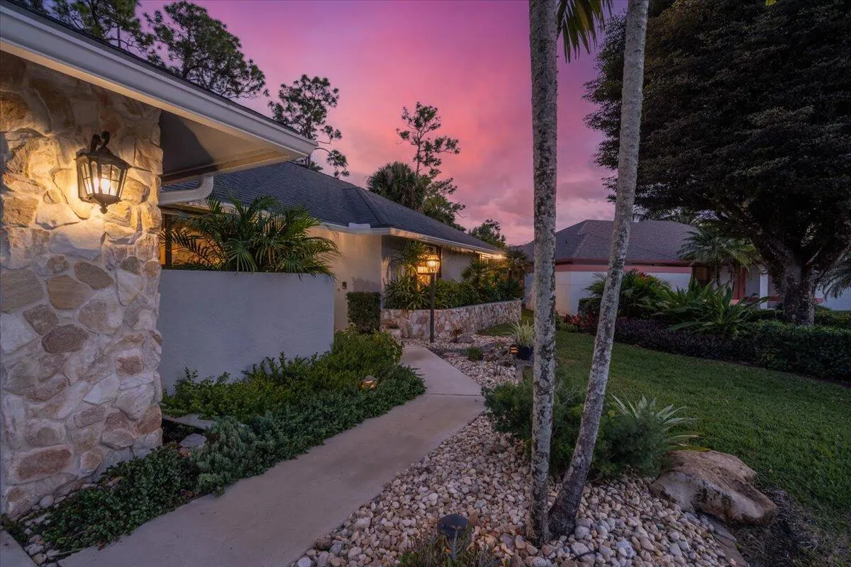13331 Kingsbury Drive