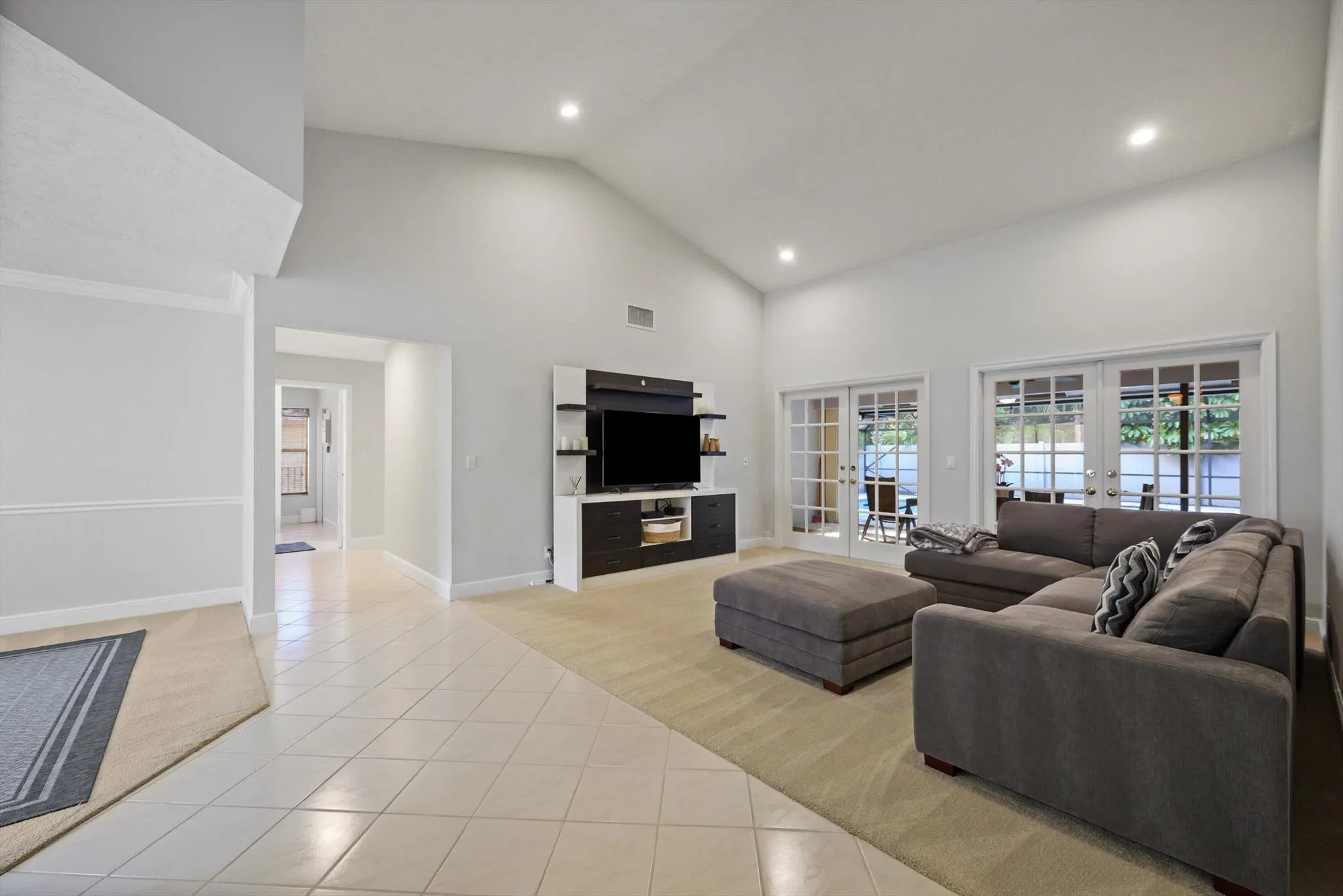 13331 Kingsbury Drive