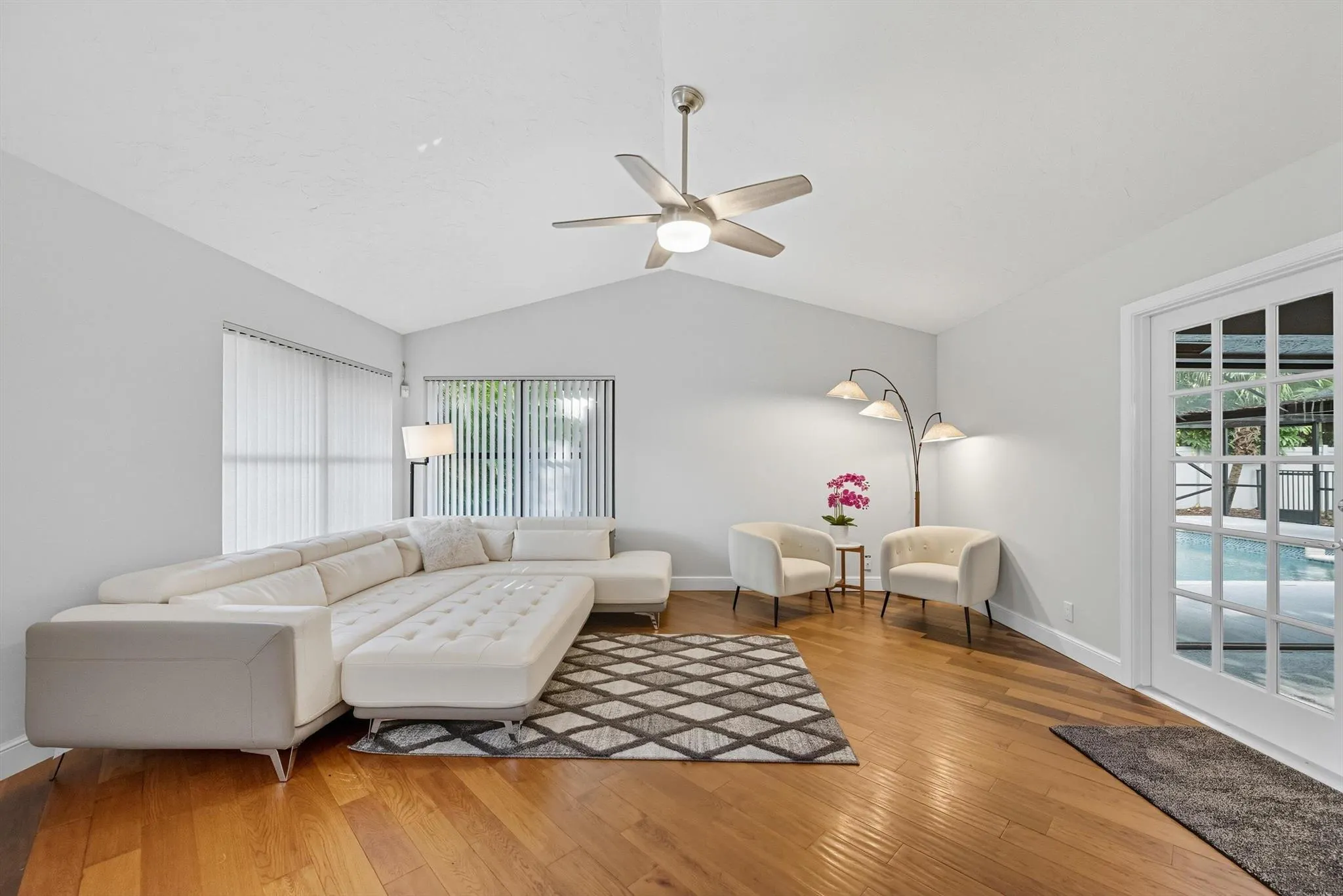 13331 Kingsbury Drive
