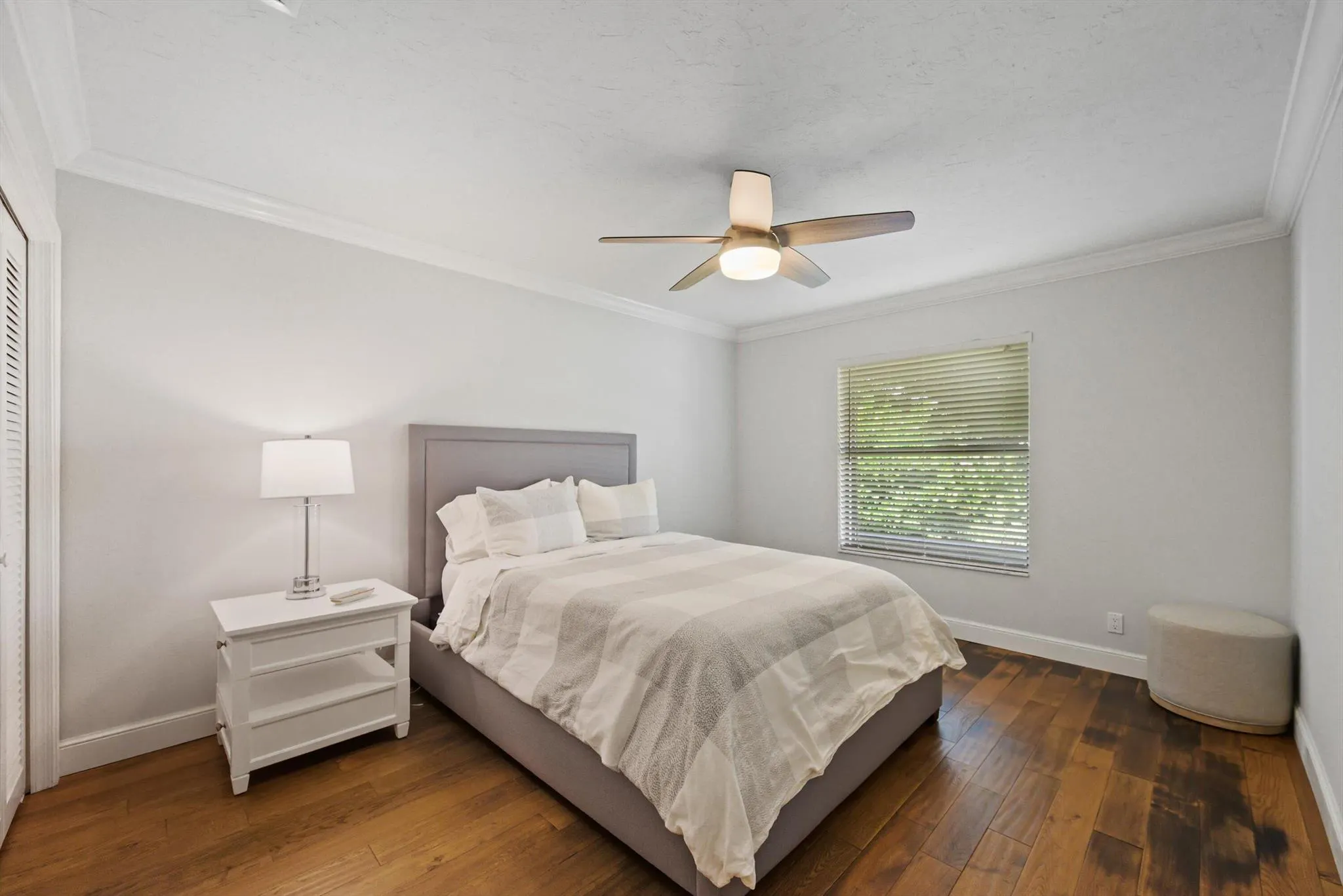 13331 Kingsbury Drive