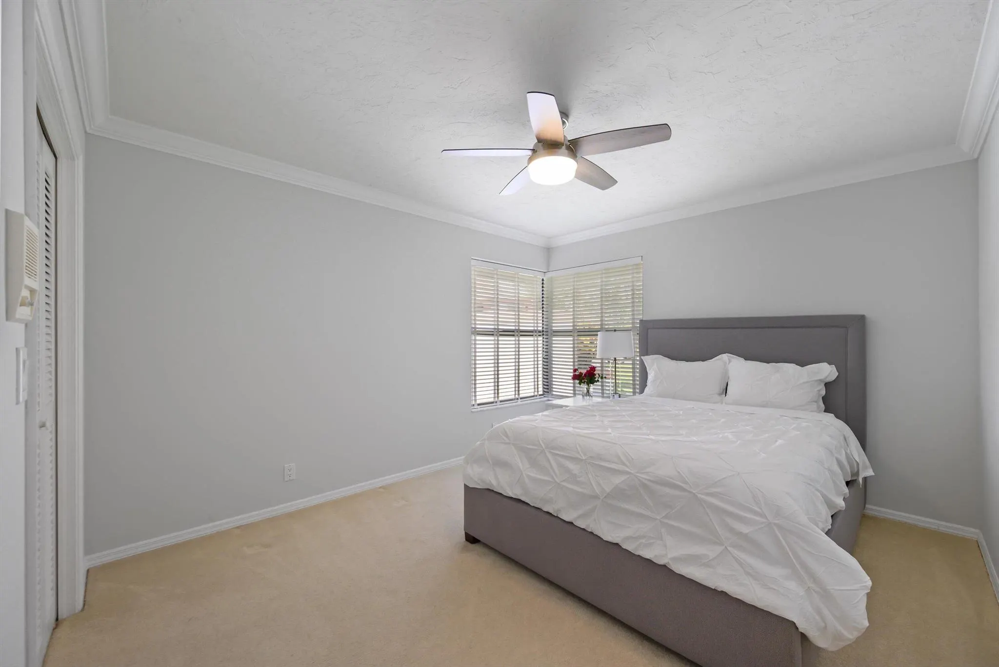 13331 Kingsbury Drive