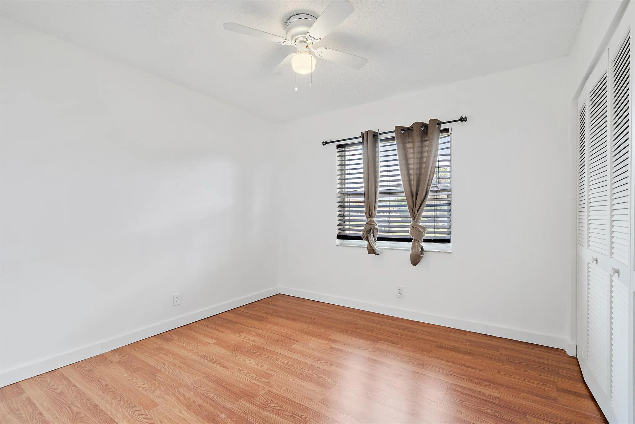 8667 Uranus Terrace