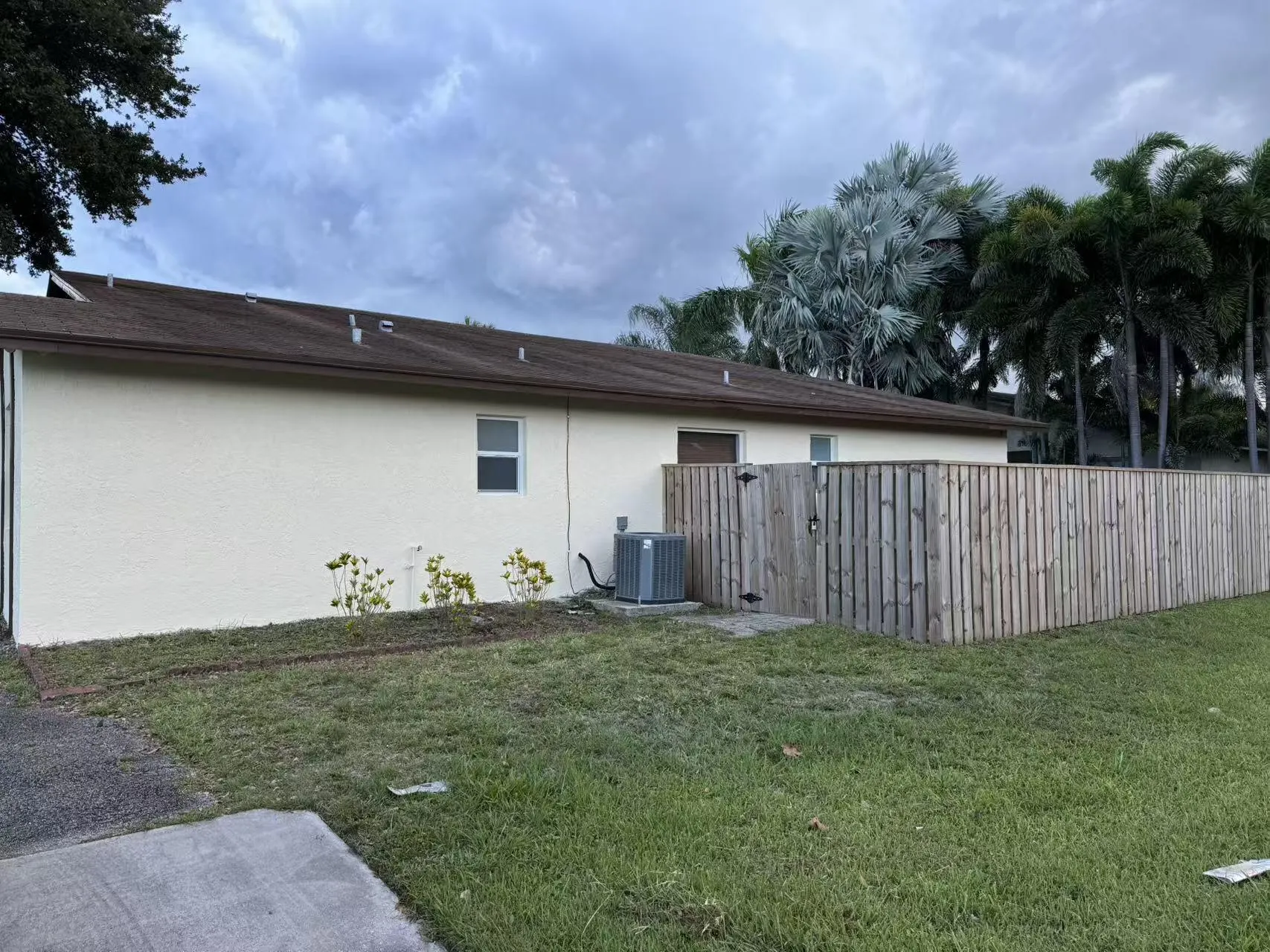 8667 Uranus Terrace