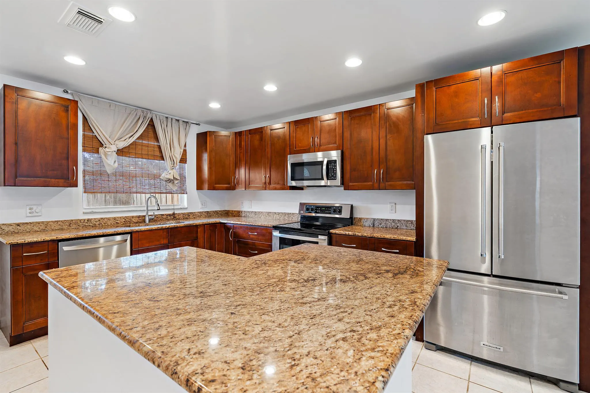 8667 SE Uranus Terrace SE