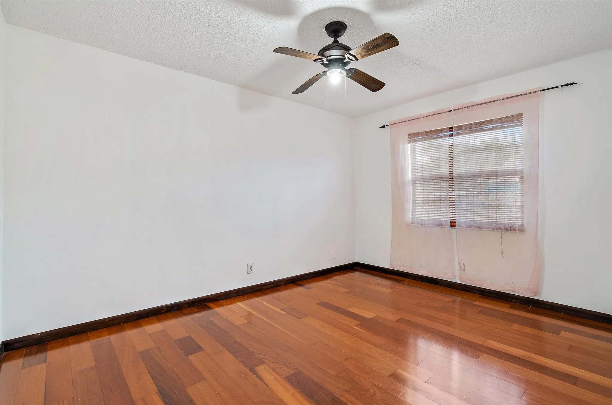 8667 SE Uranus Terrace SE