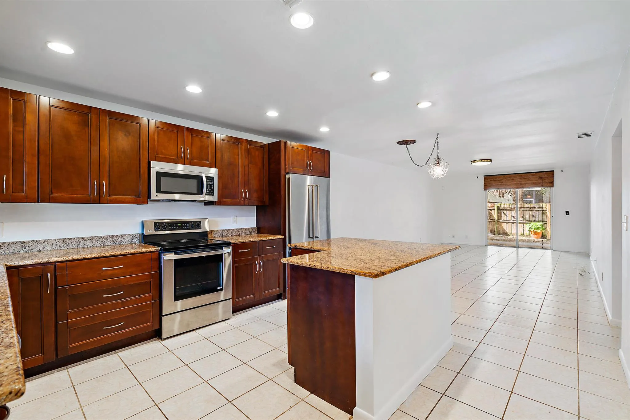 8667 Uranus Terrace