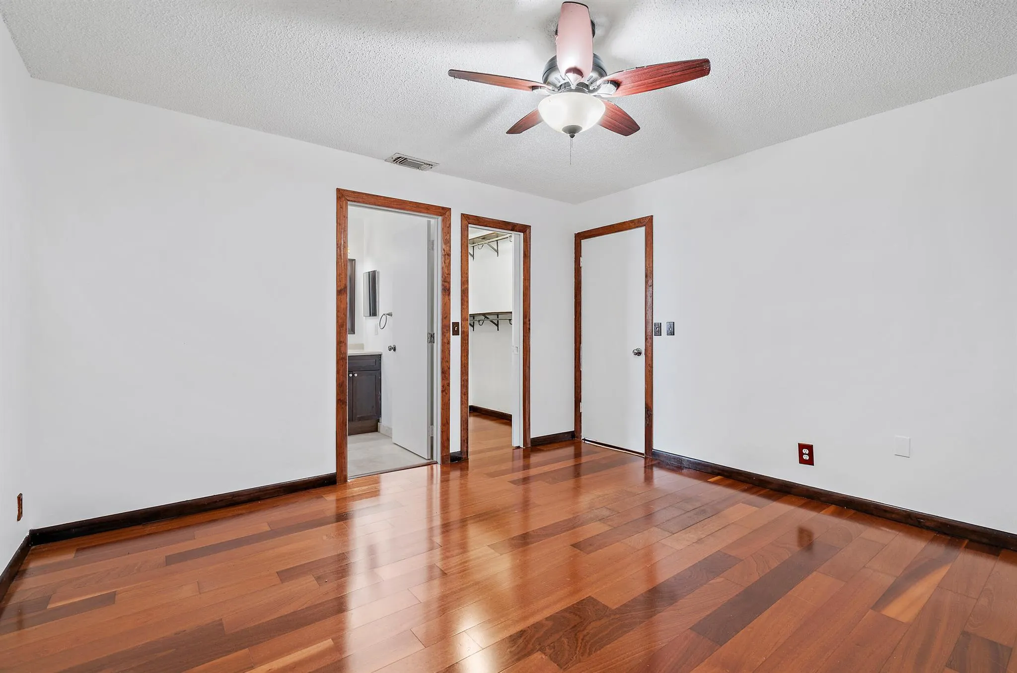 8667 SE Uranus Terrace SE