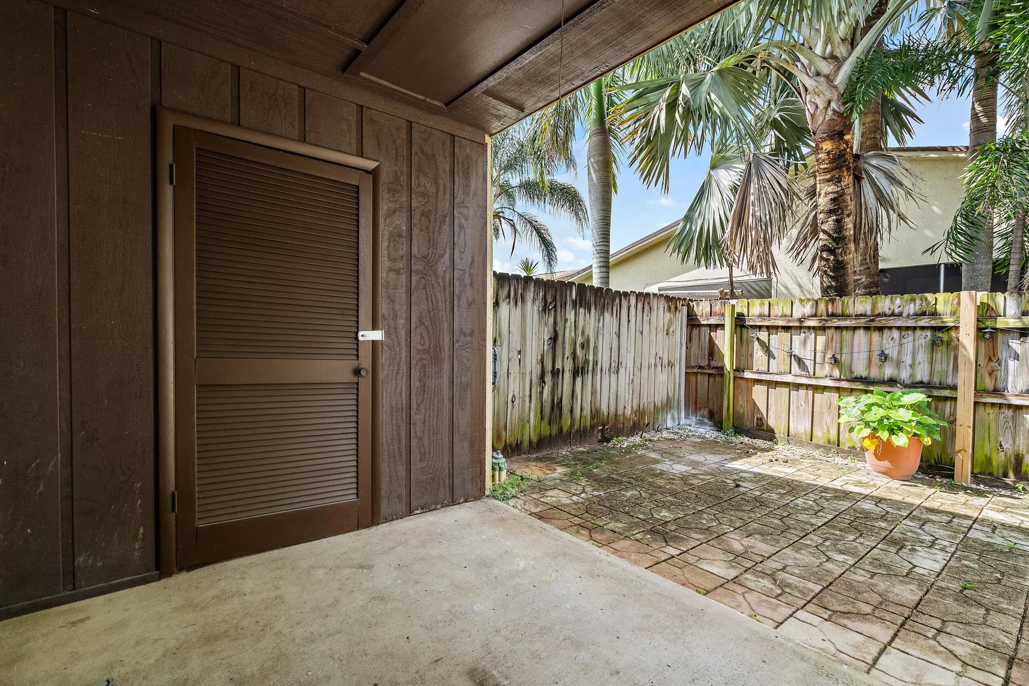 8667 SE Uranus Terrace SE