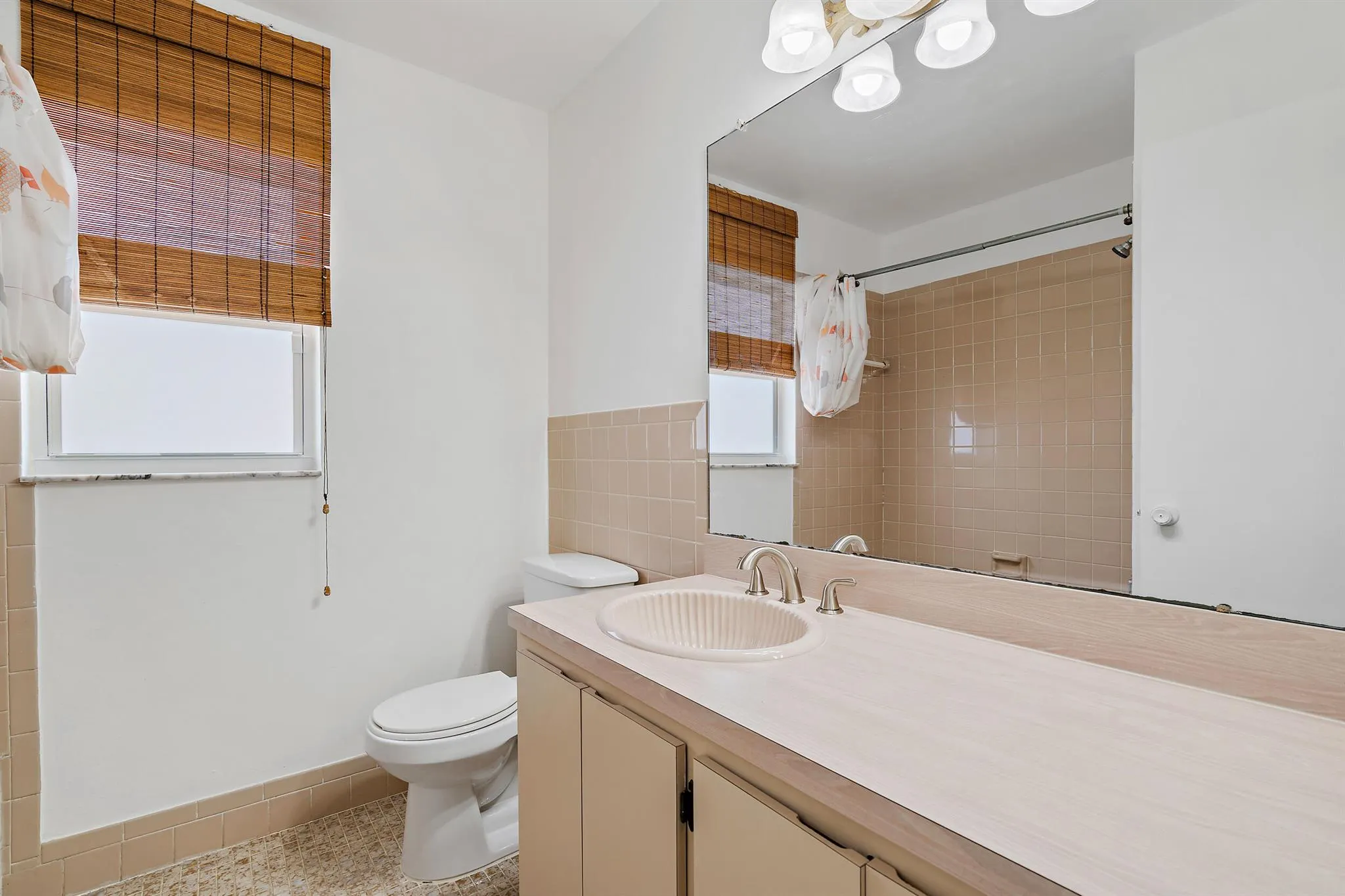 8667 SE Uranus Terrace SE