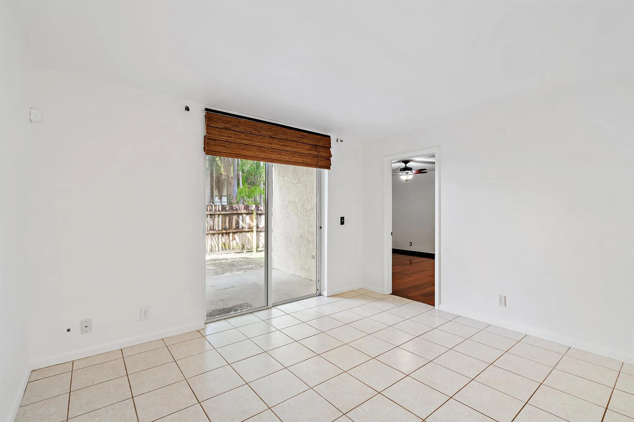 8667 SE Uranus Terrace SE