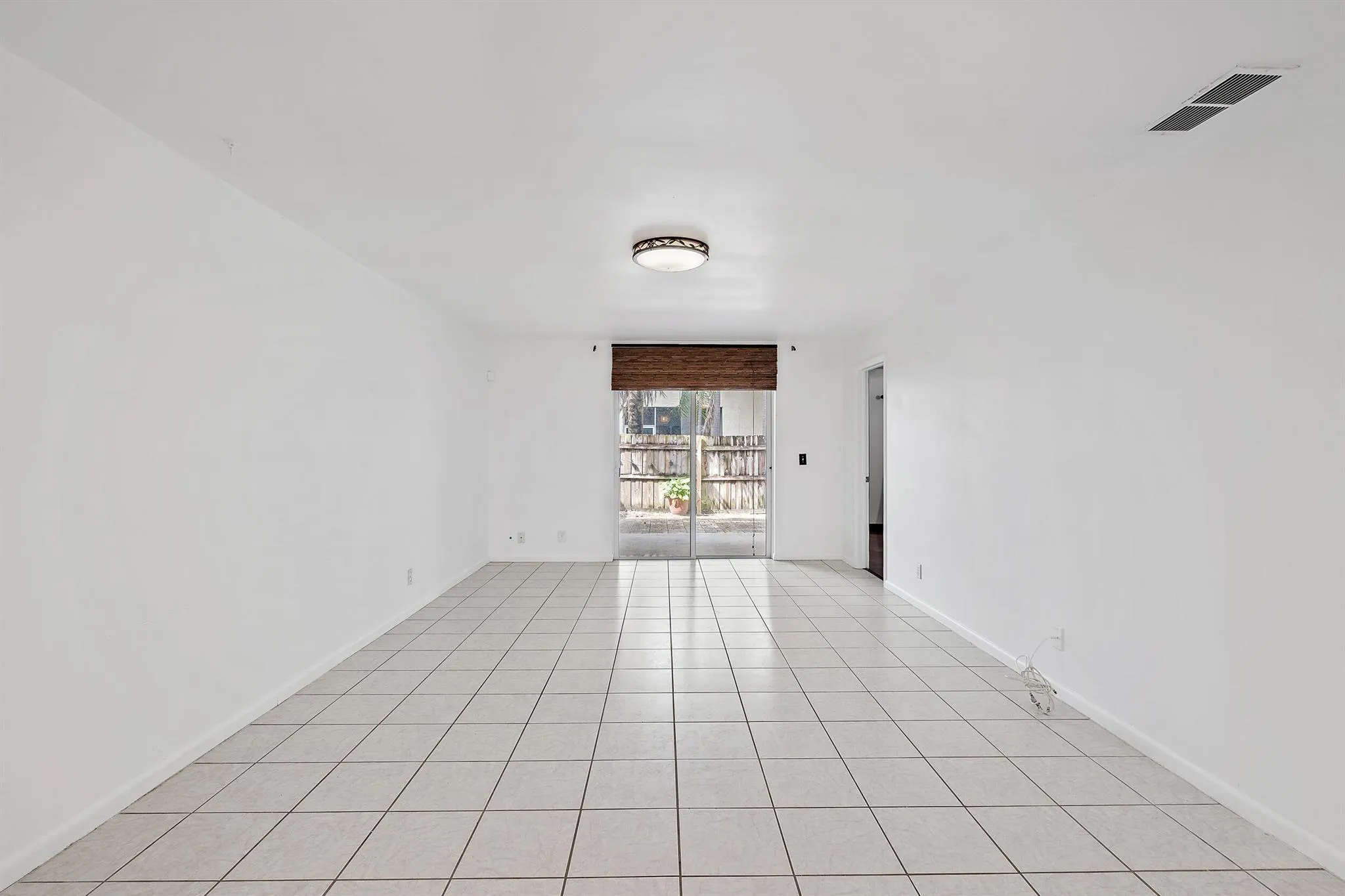 8667 SE Uranus Terrace SE