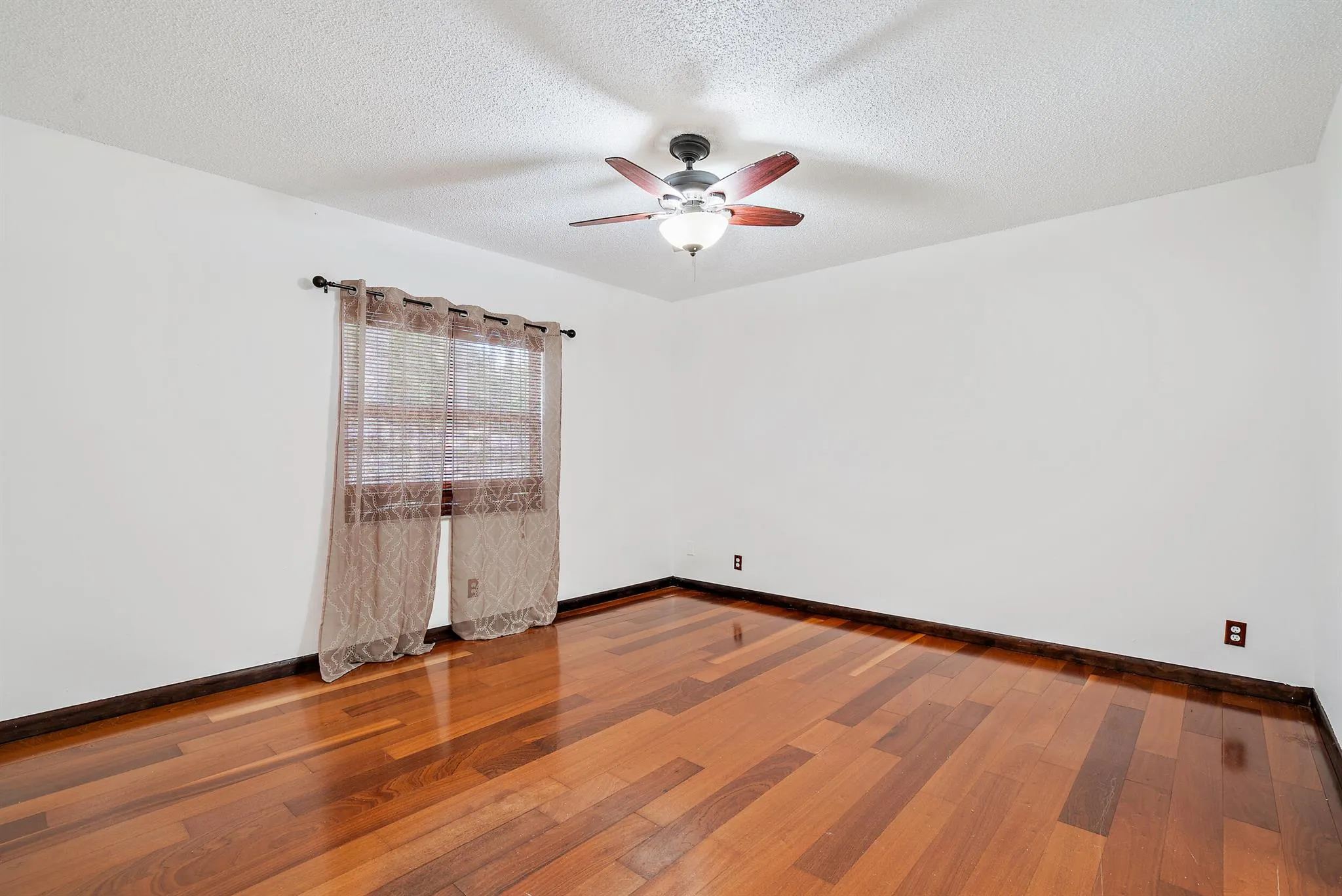 8667 SE Uranus Terrace SE
