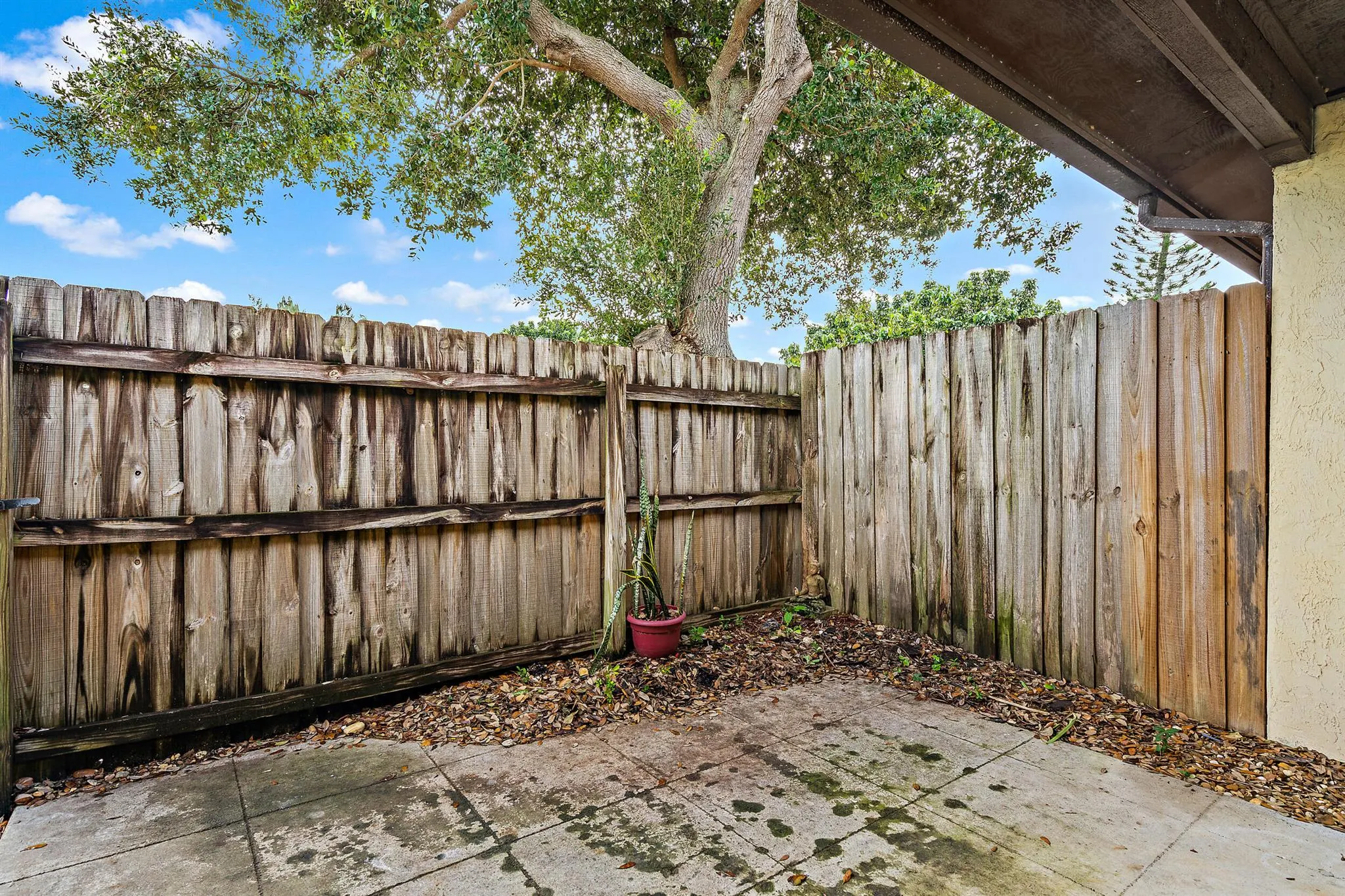 8667 SE Uranus Terrace SE